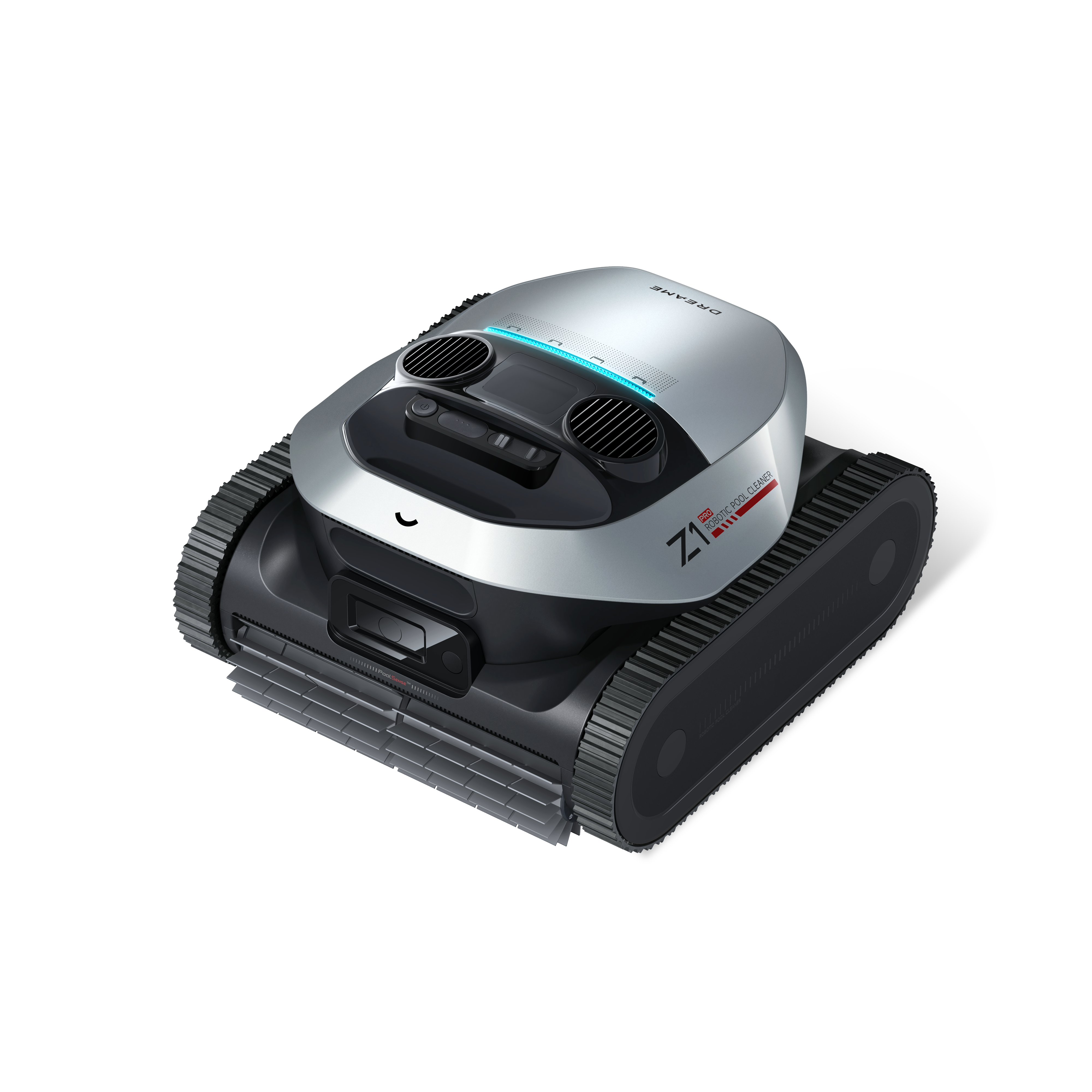 Dreame Robotic Pool Cleaner Z1 Pro