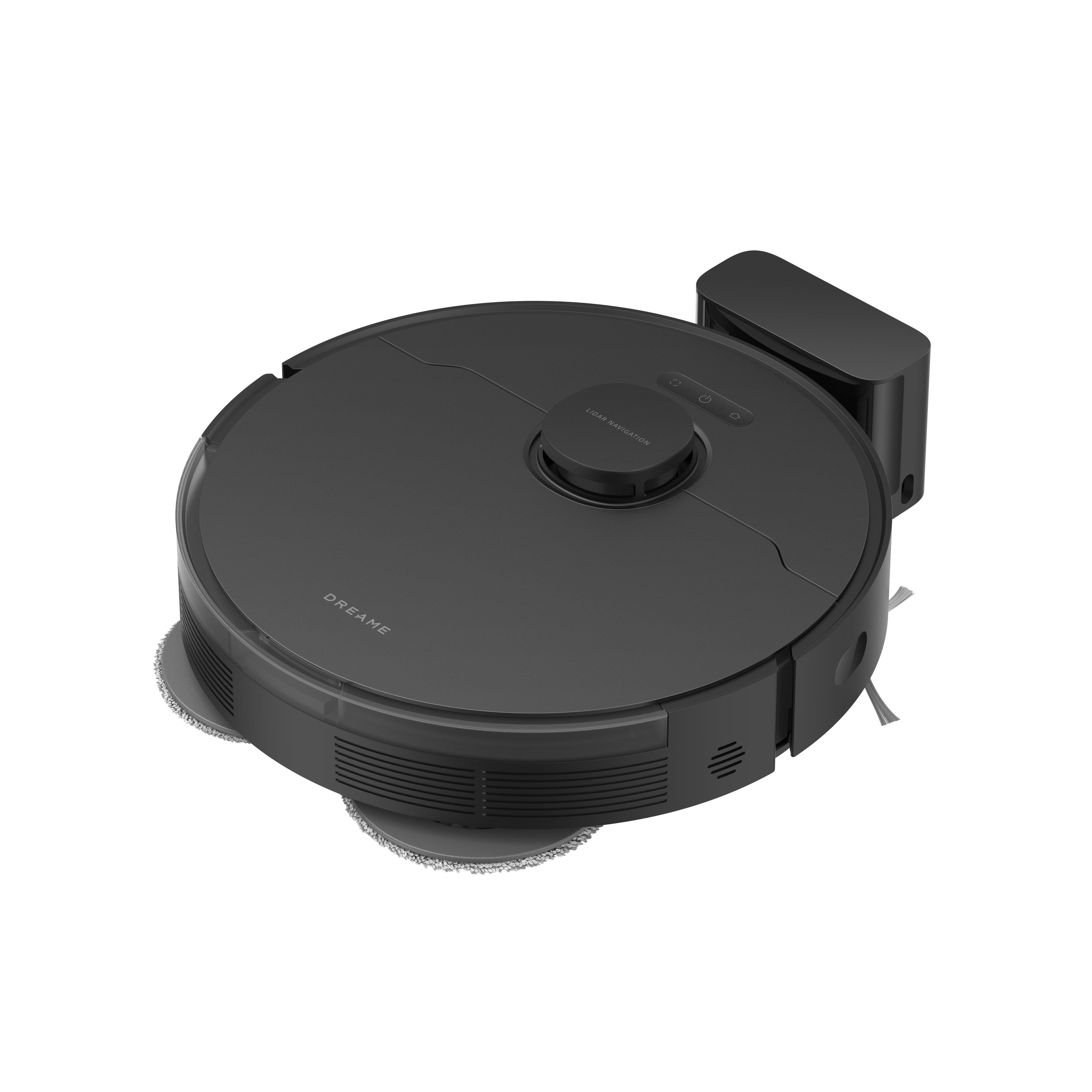 Dreame L10s Pro Gen 3