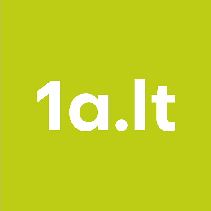 1a.LT L10s Ultra Gen2