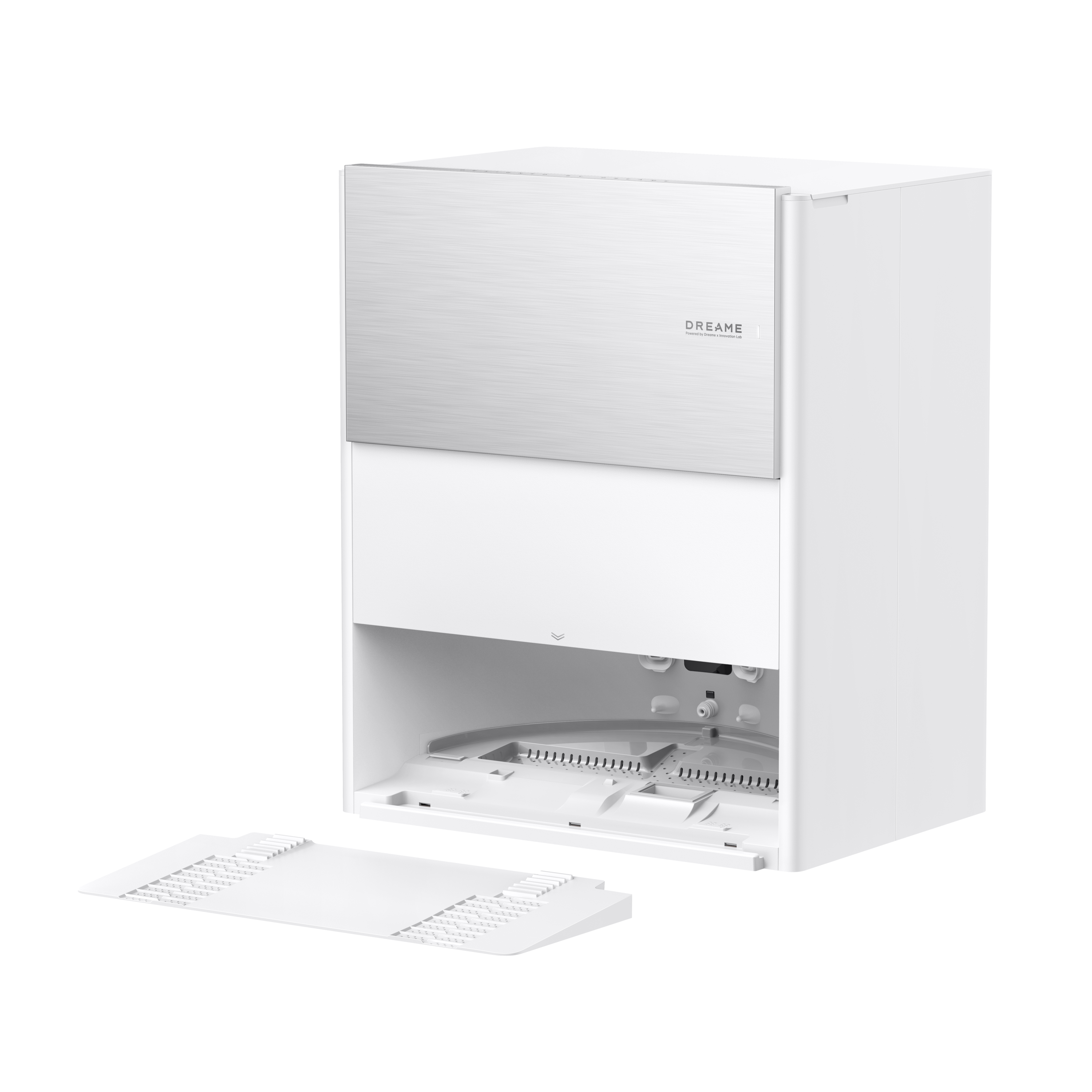 Dreame Aqua10 Roller