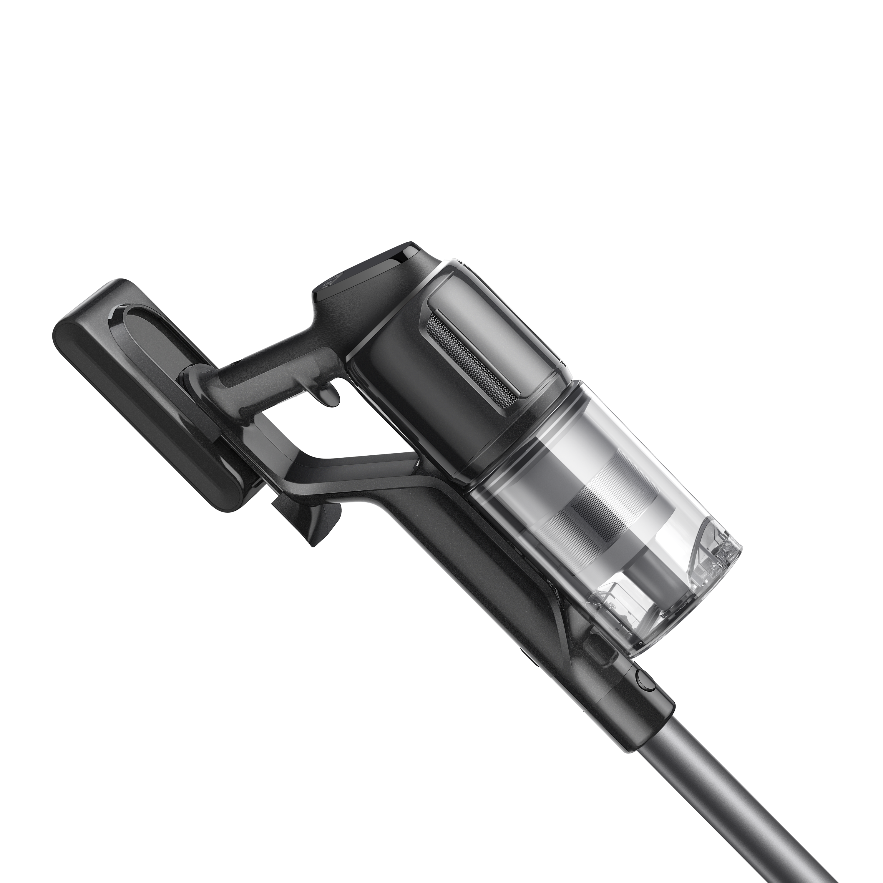 Dreame R20 Ultra AquaCycle