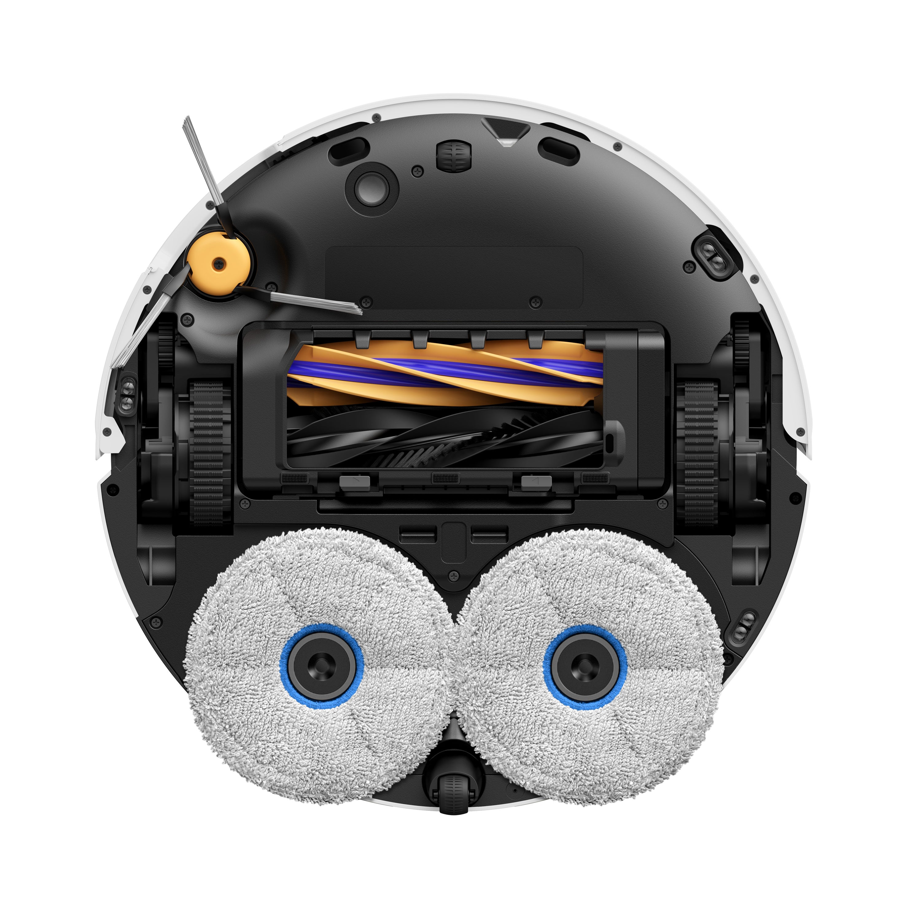 Dreame X60 Ultra