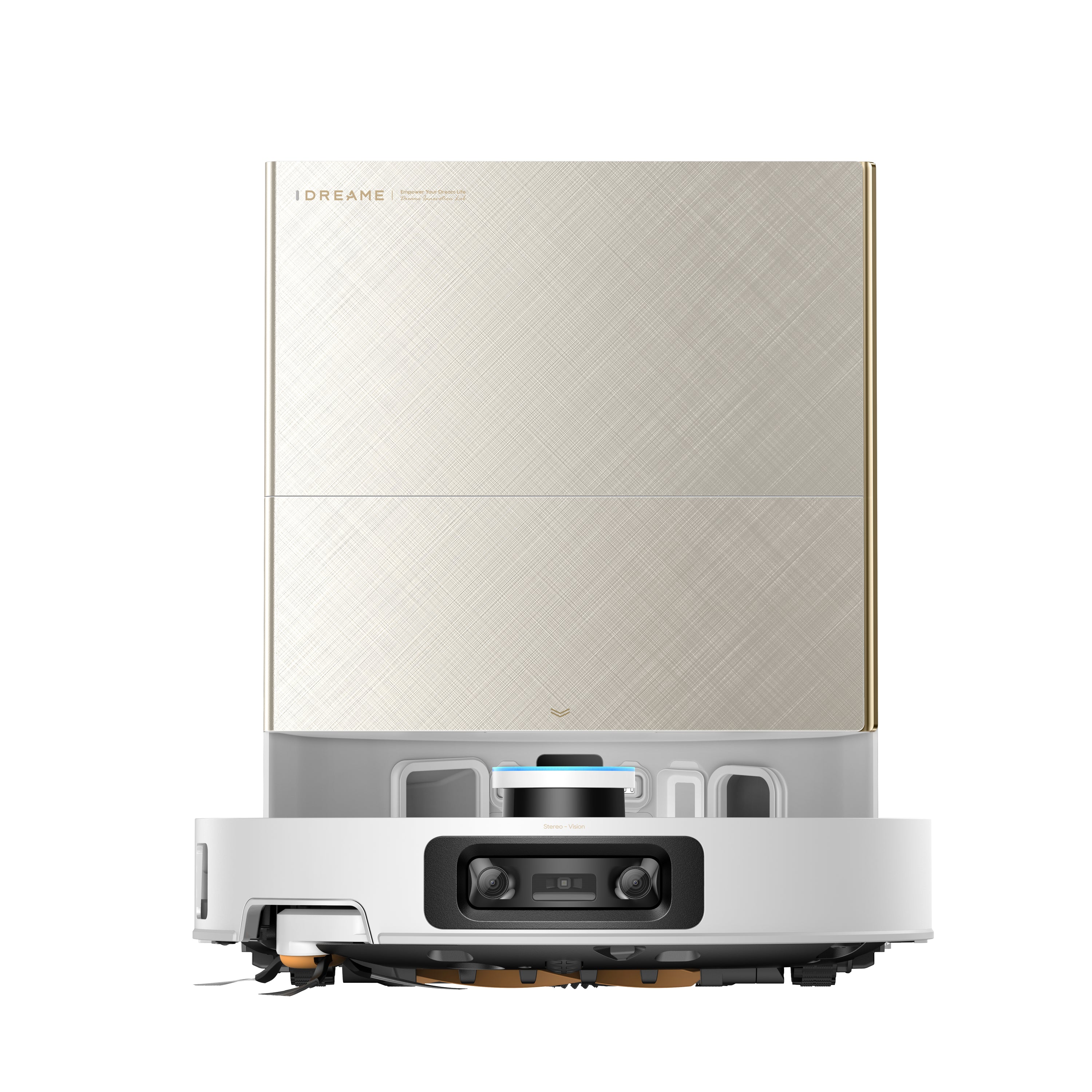 Dreame X60 Ultra