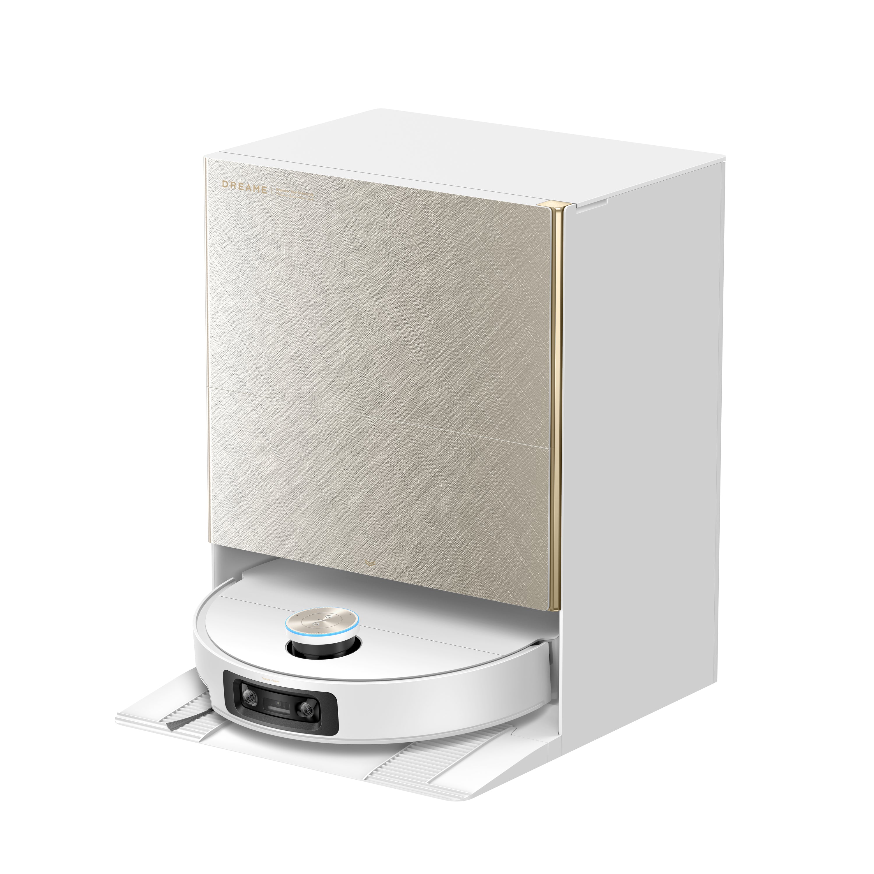 Dreame X60 Ultra