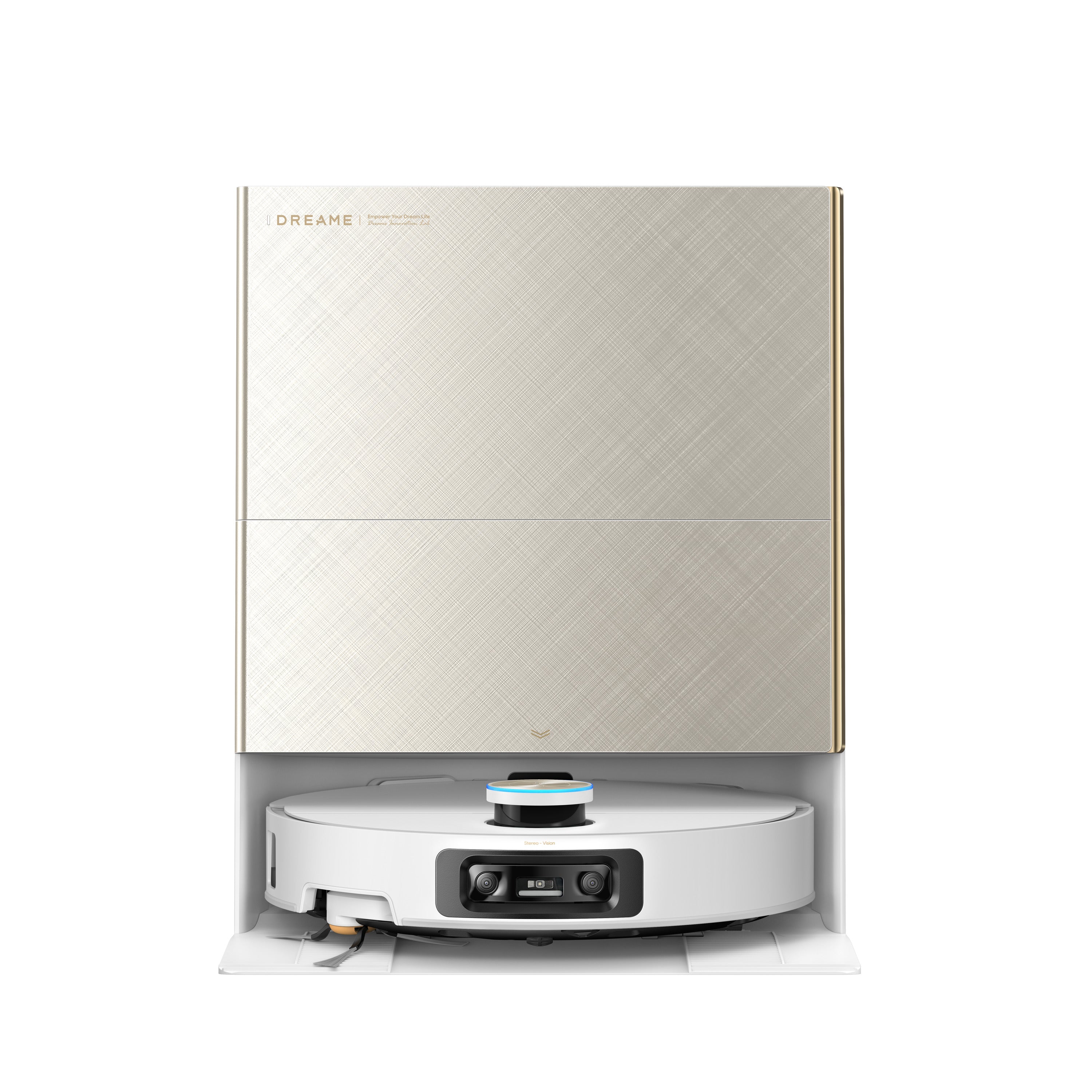 Dreame X60 Ultra