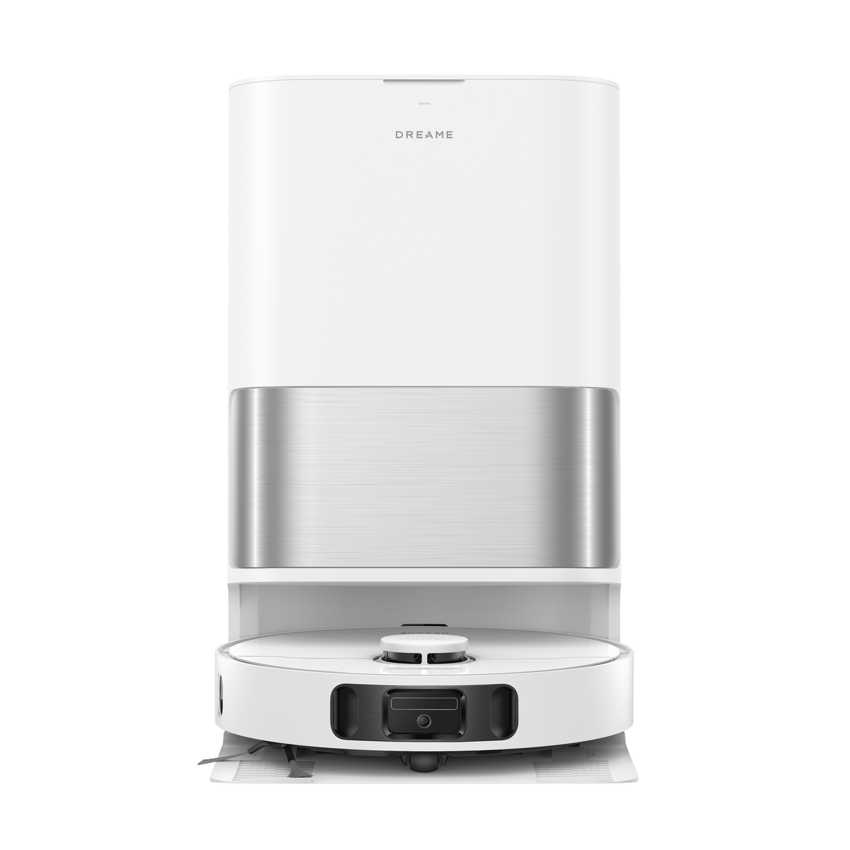 Dreame D30 Ultra