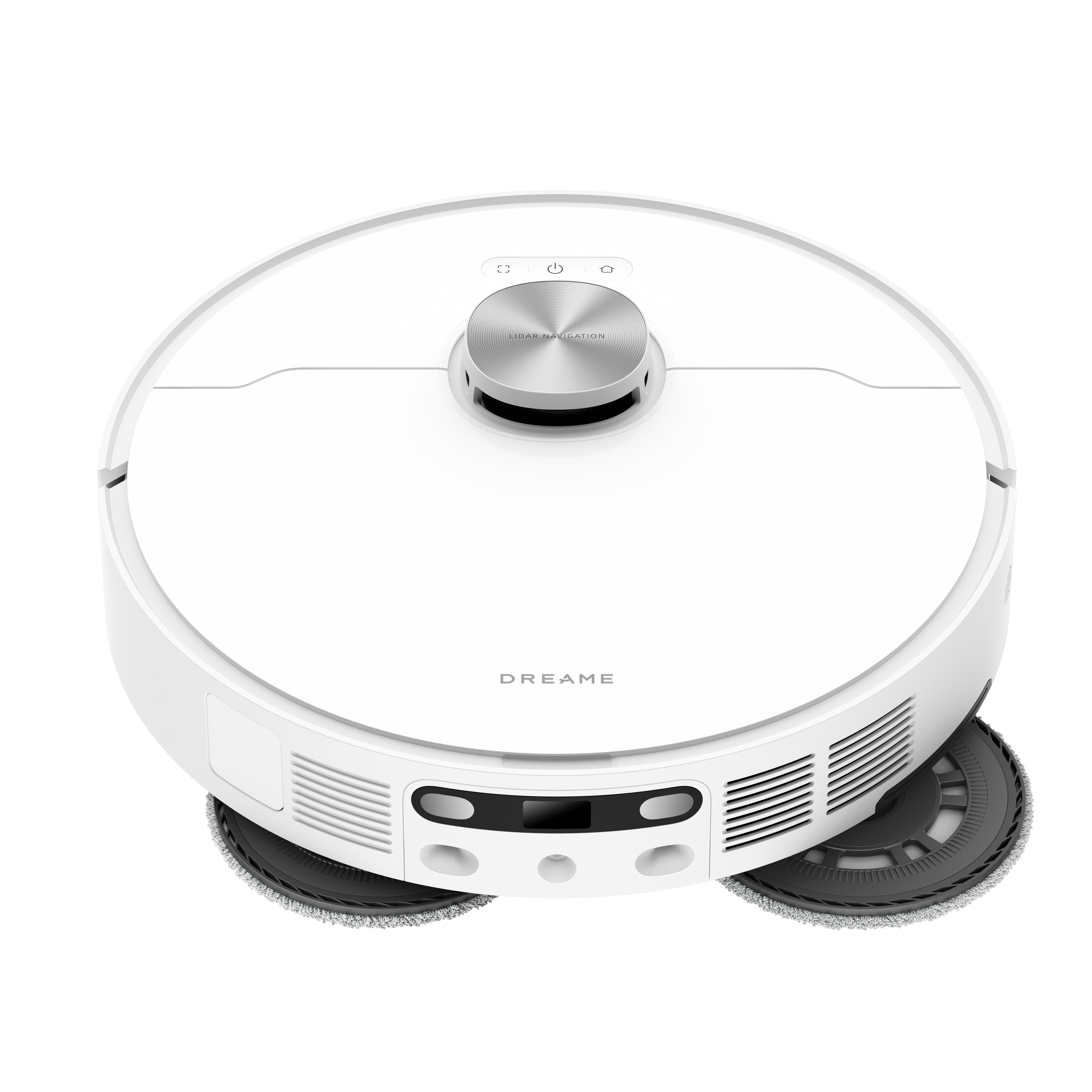 Dreame L10s Ultra Gen2