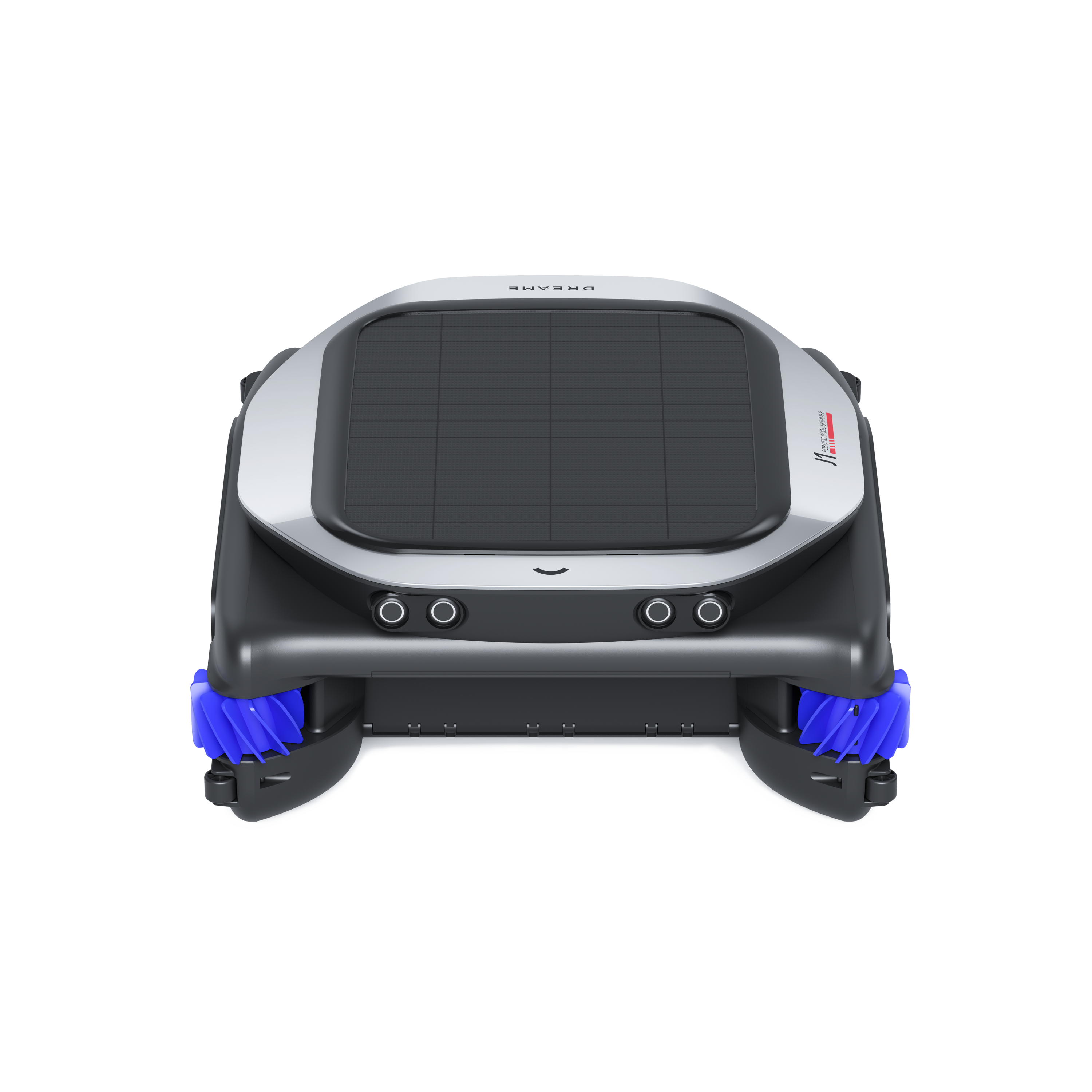 Dreame J1 Robotic Pool Skimmer