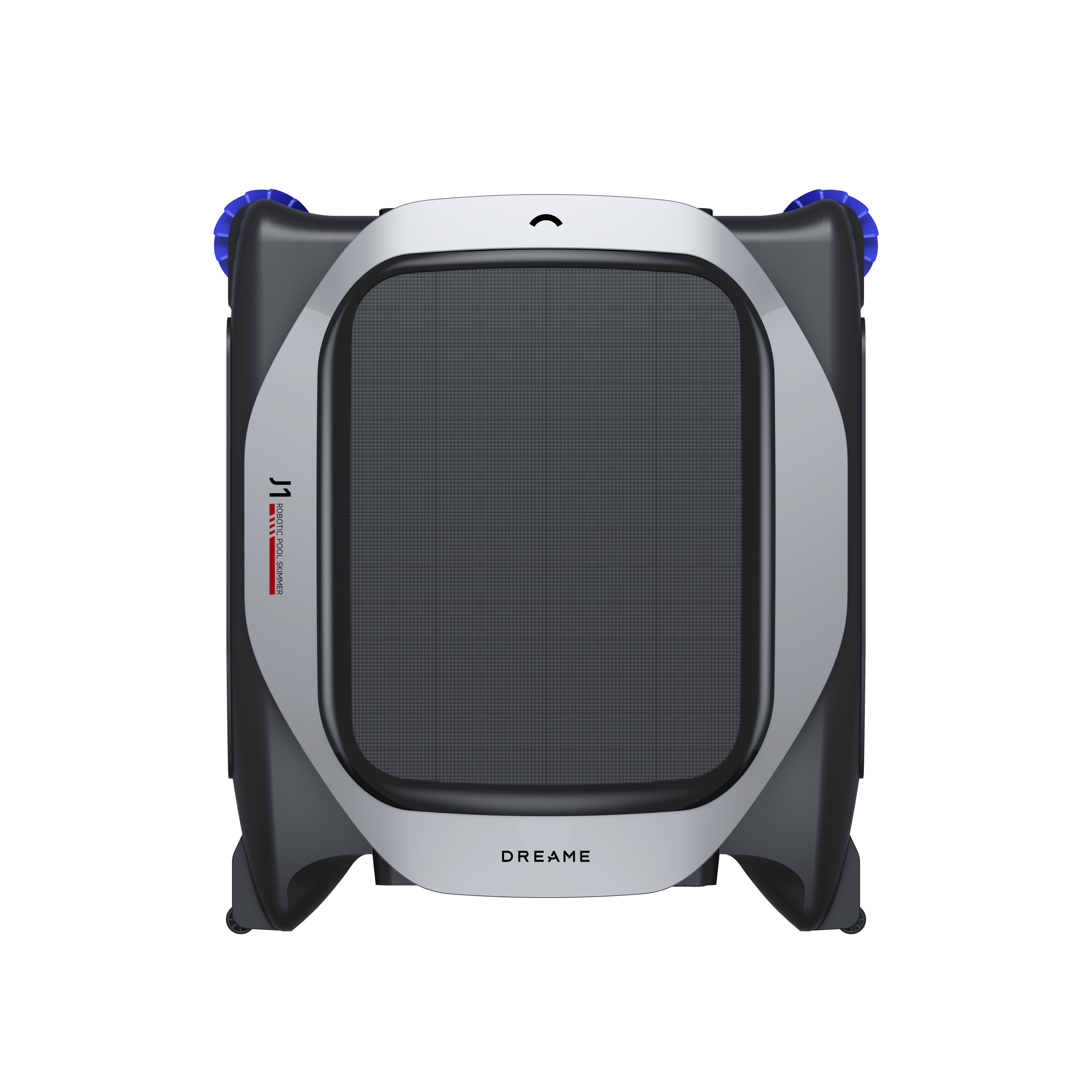 Dreame J1 Robotic Pool Skimmer