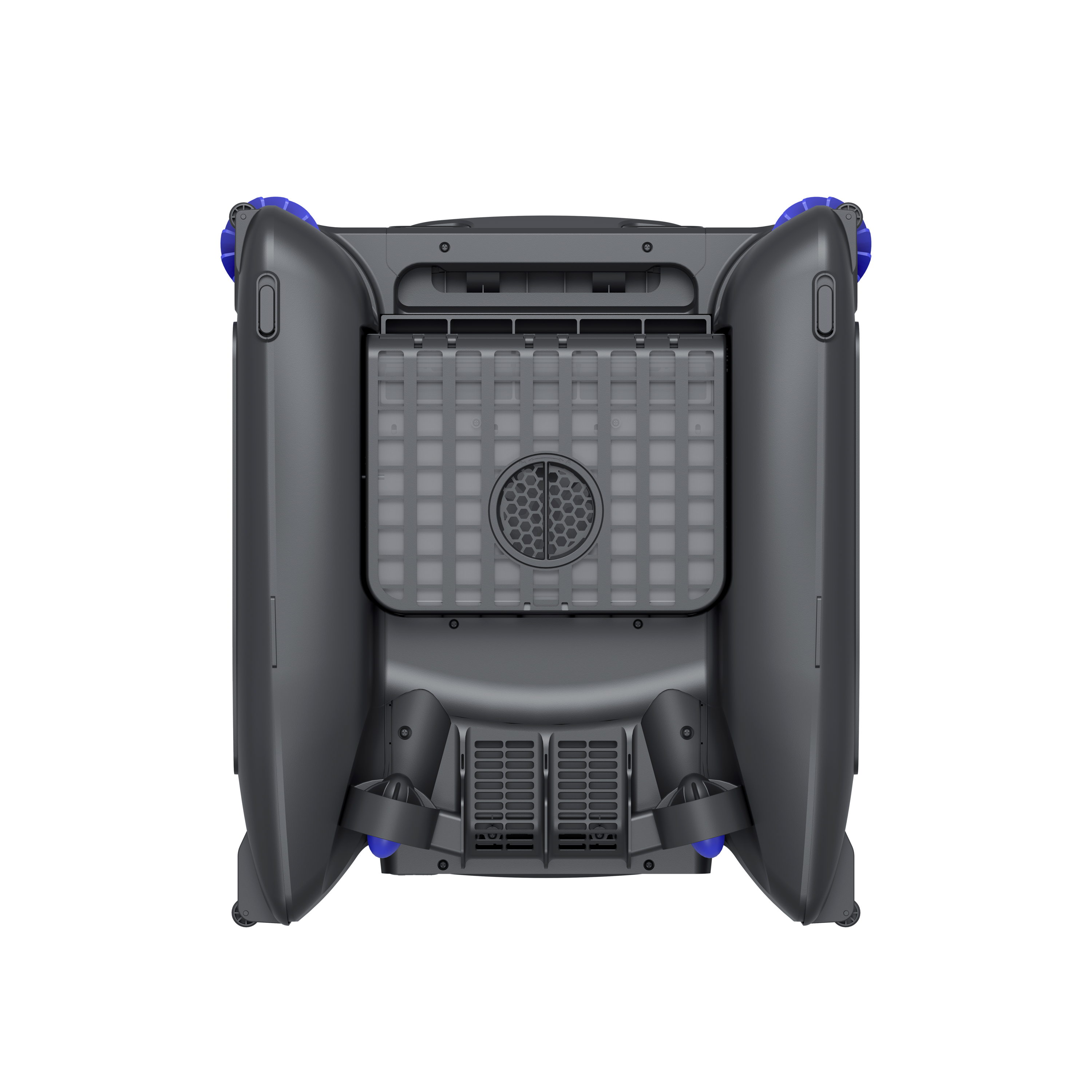 Dreame J1 Robotic Pool Skimmer