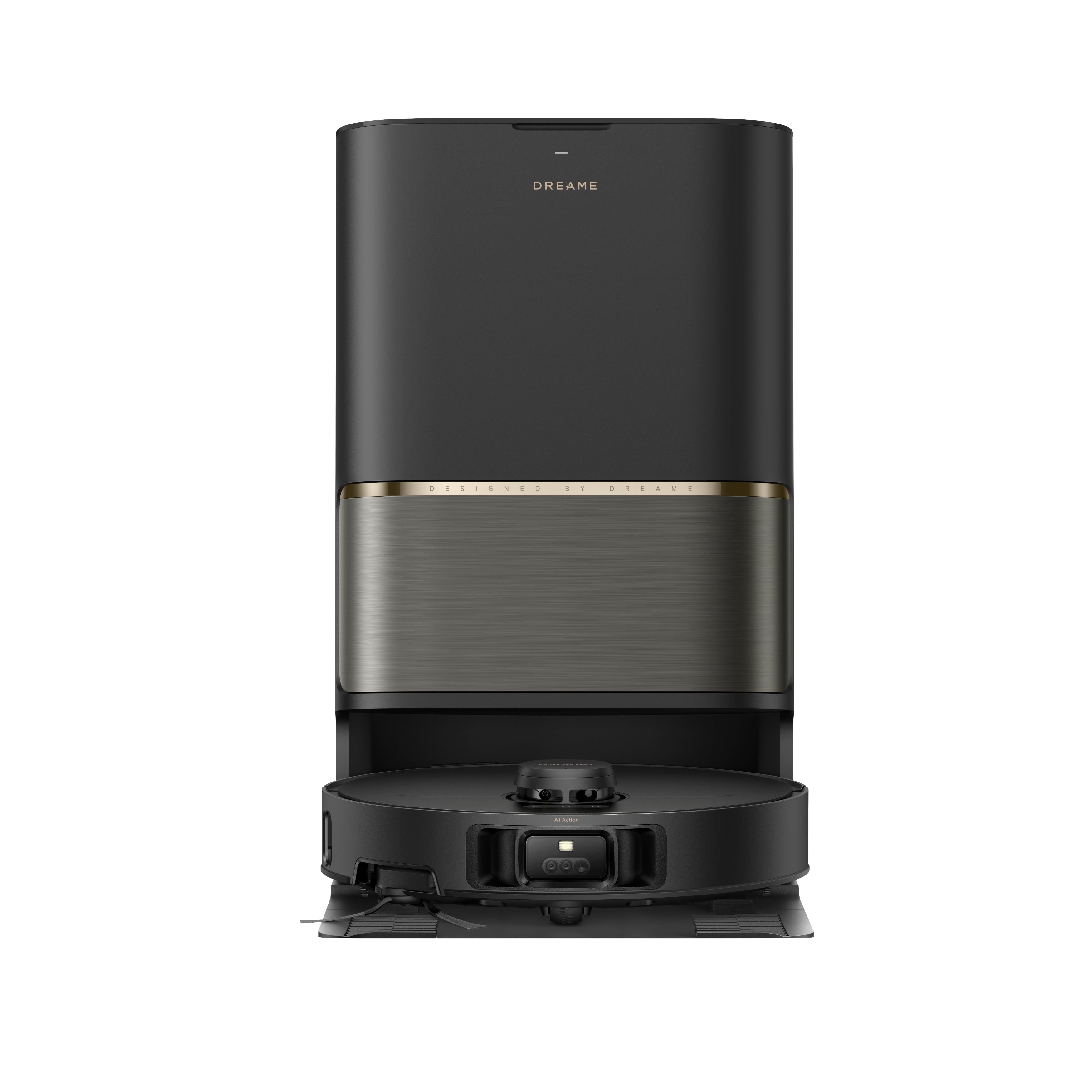 Dreame L50s Pro Ultra