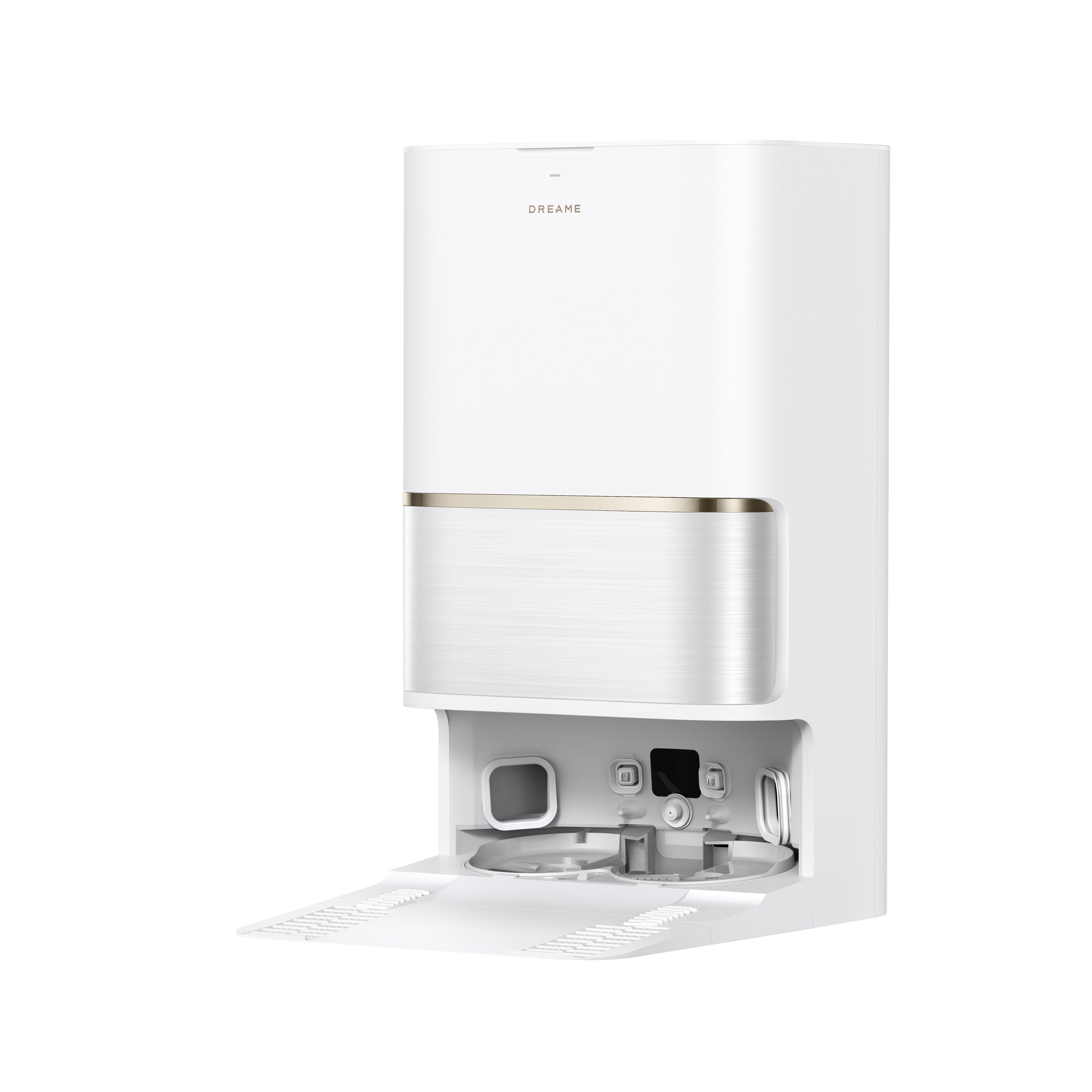 Dreame L50 Ultra AE