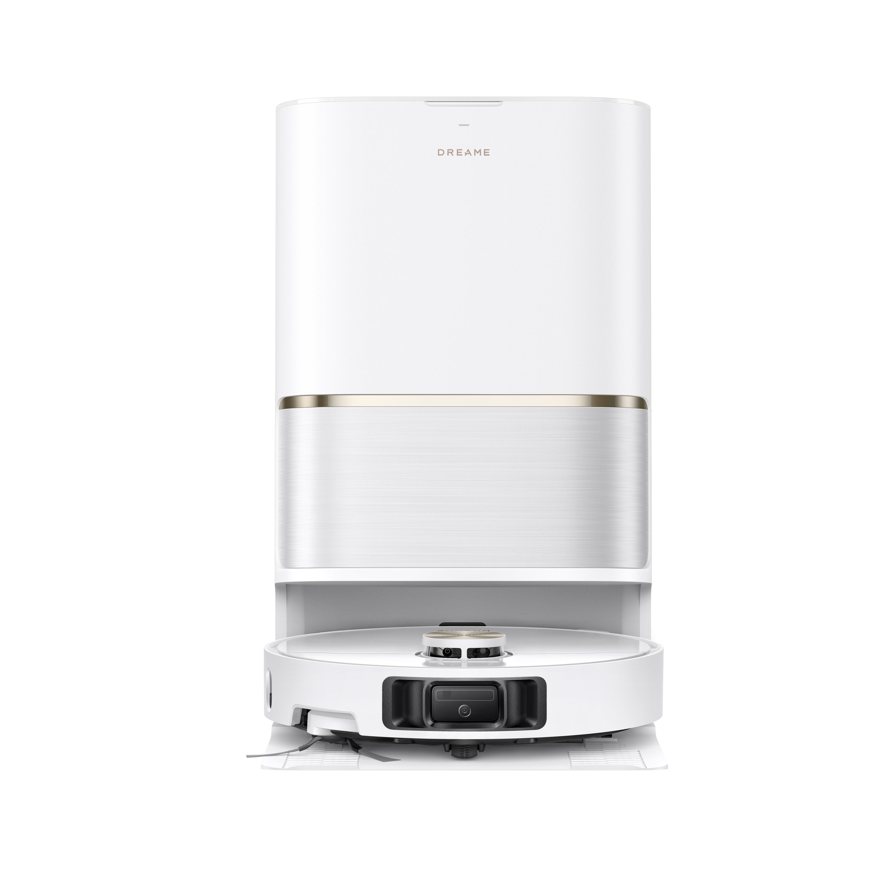 Dreame L50 Ultra AE