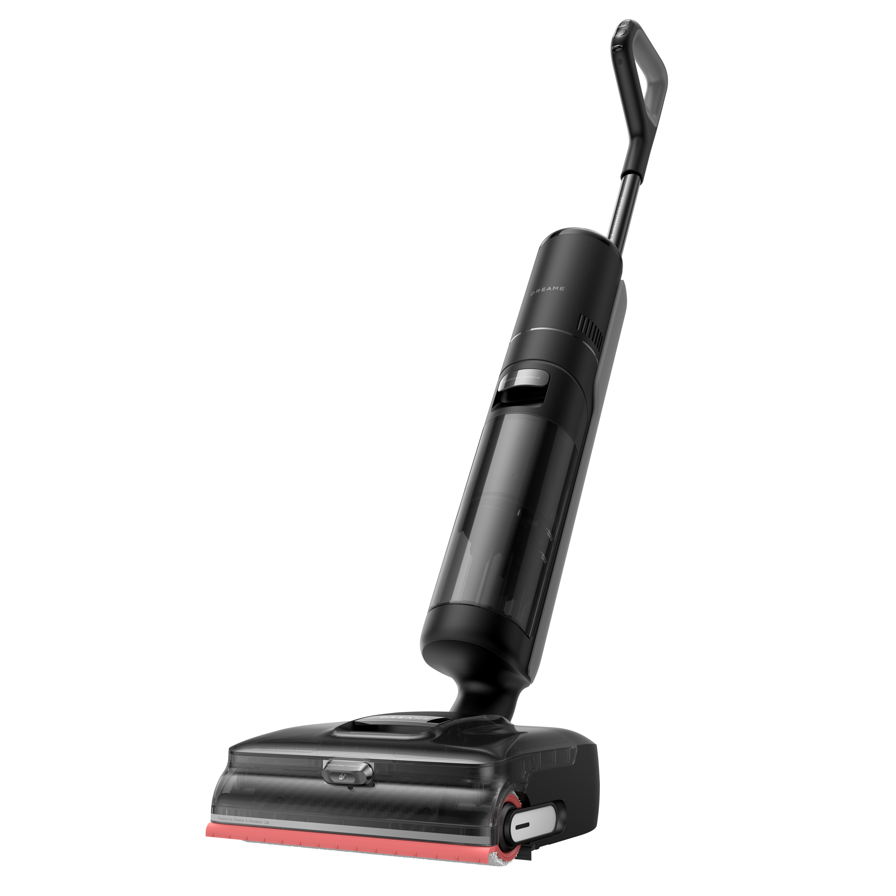 Dreame H15 Pro Foamwash