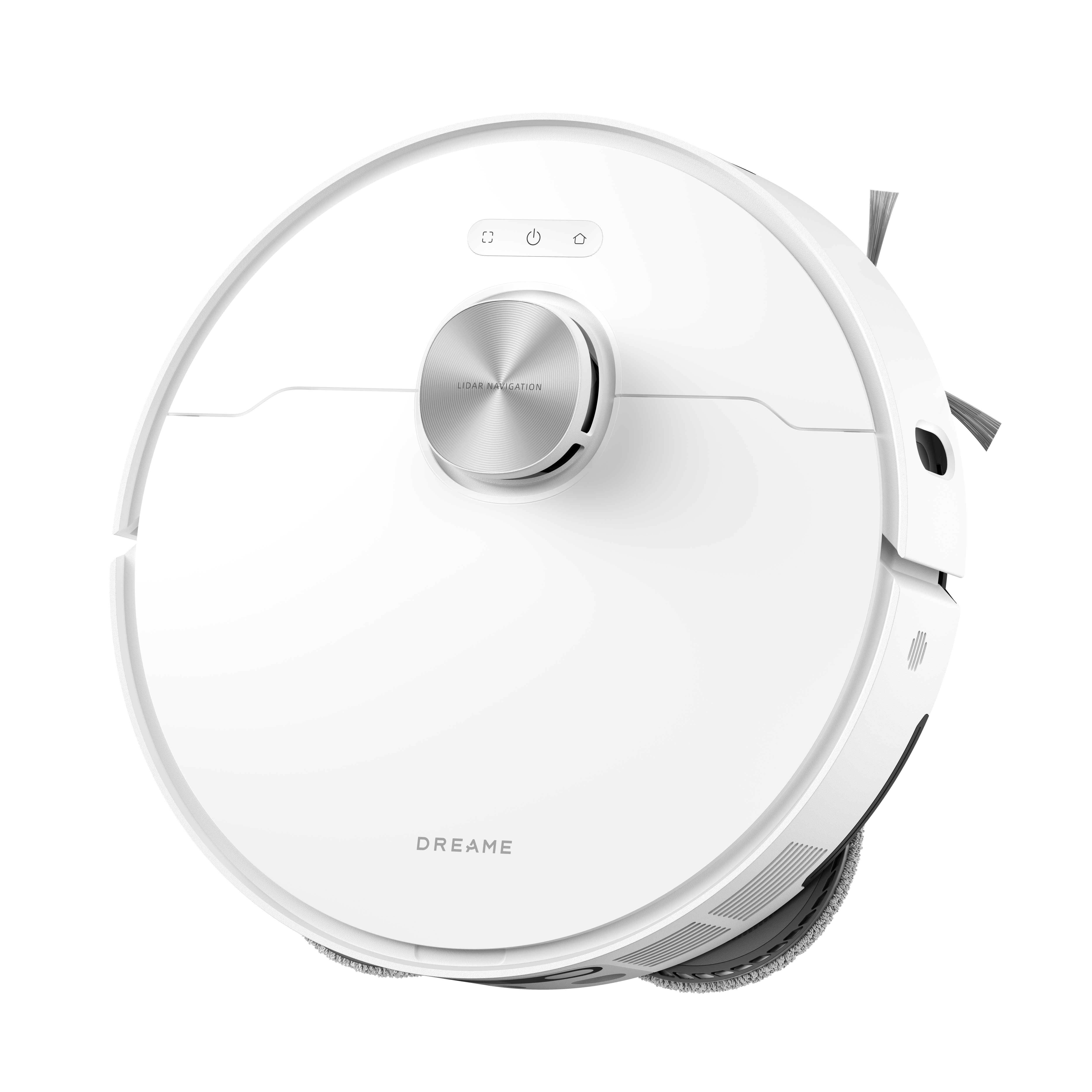 Dreame L10s Ultra Gen2