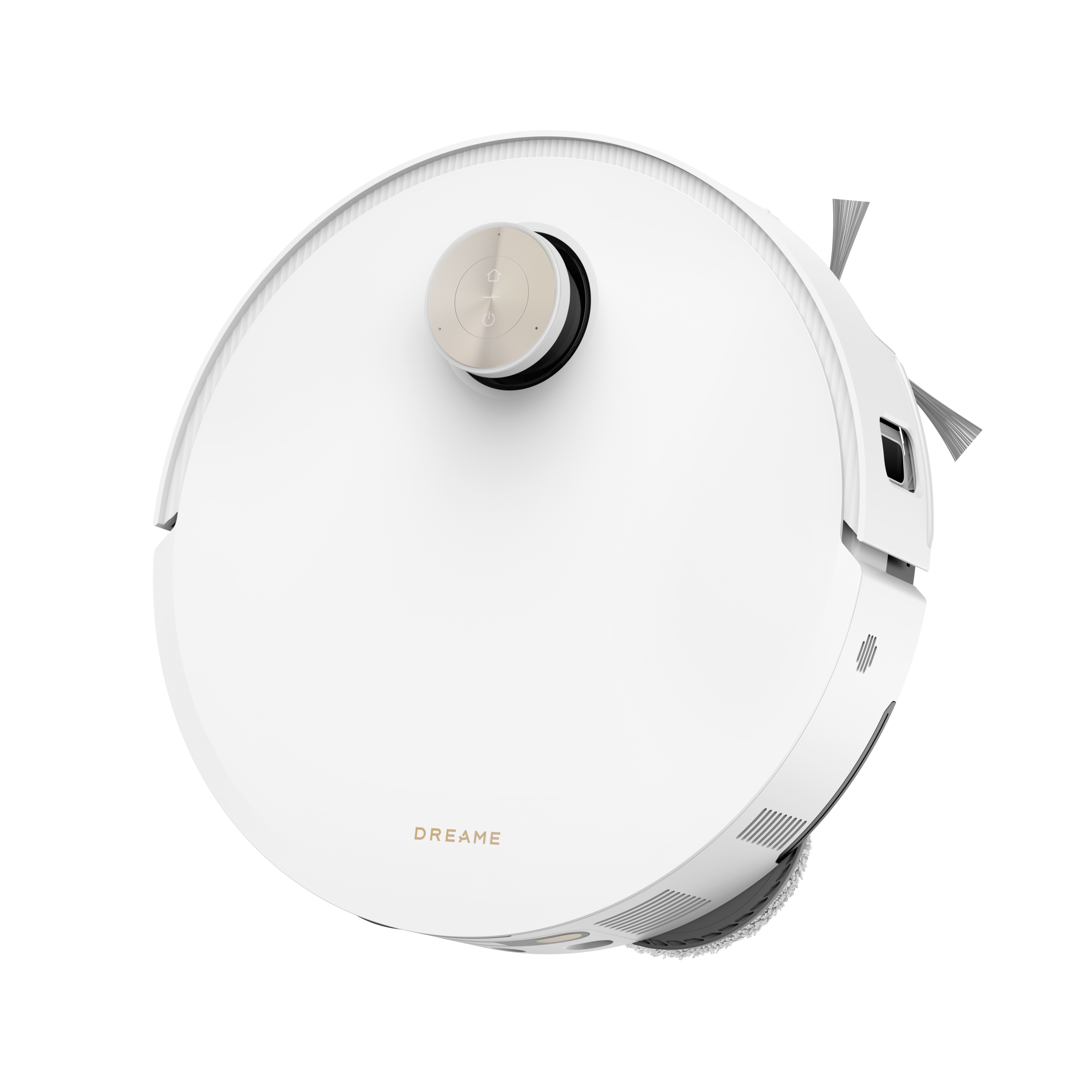 Dreame Matrix 10 Ultra