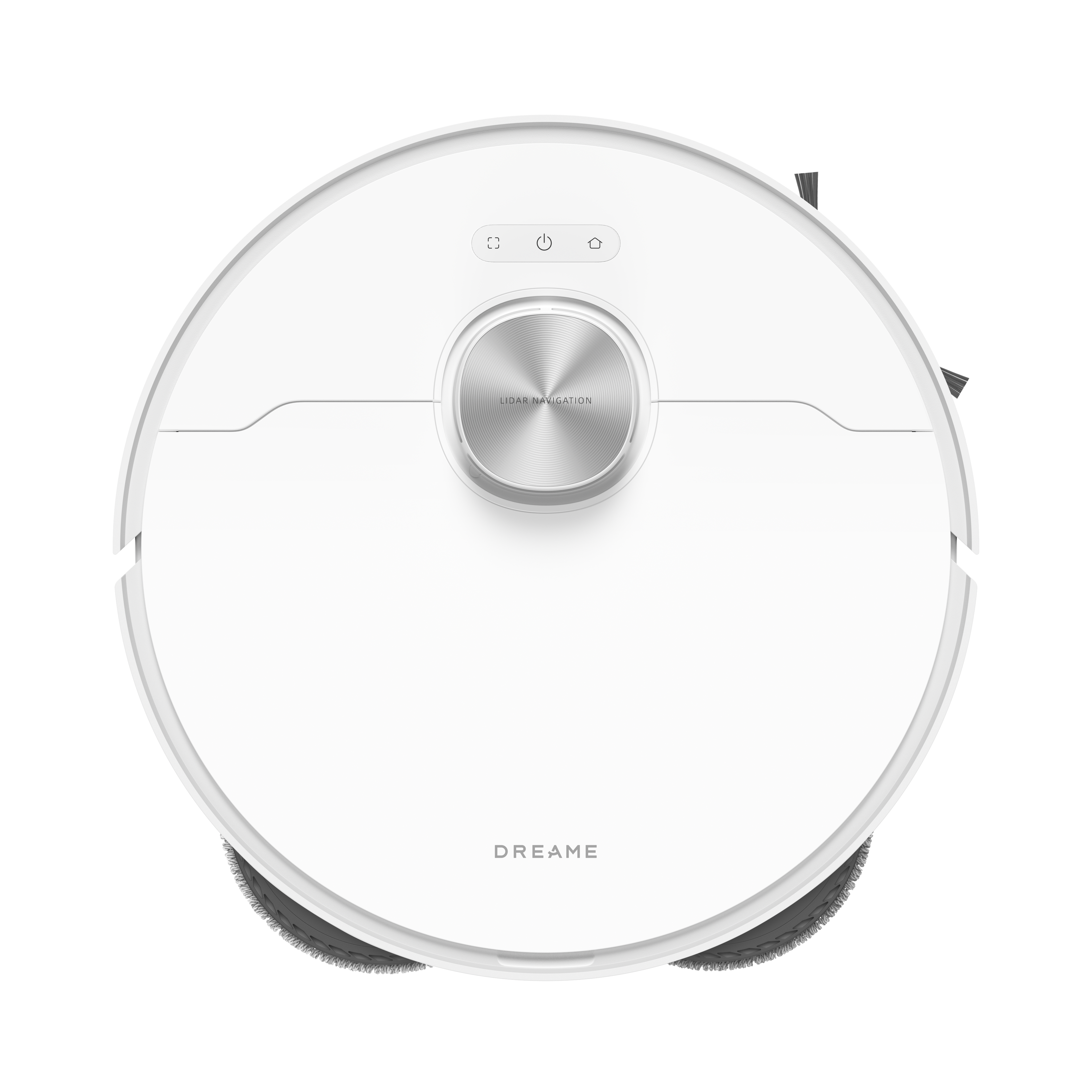 Dreame L10s Ultra Gen2