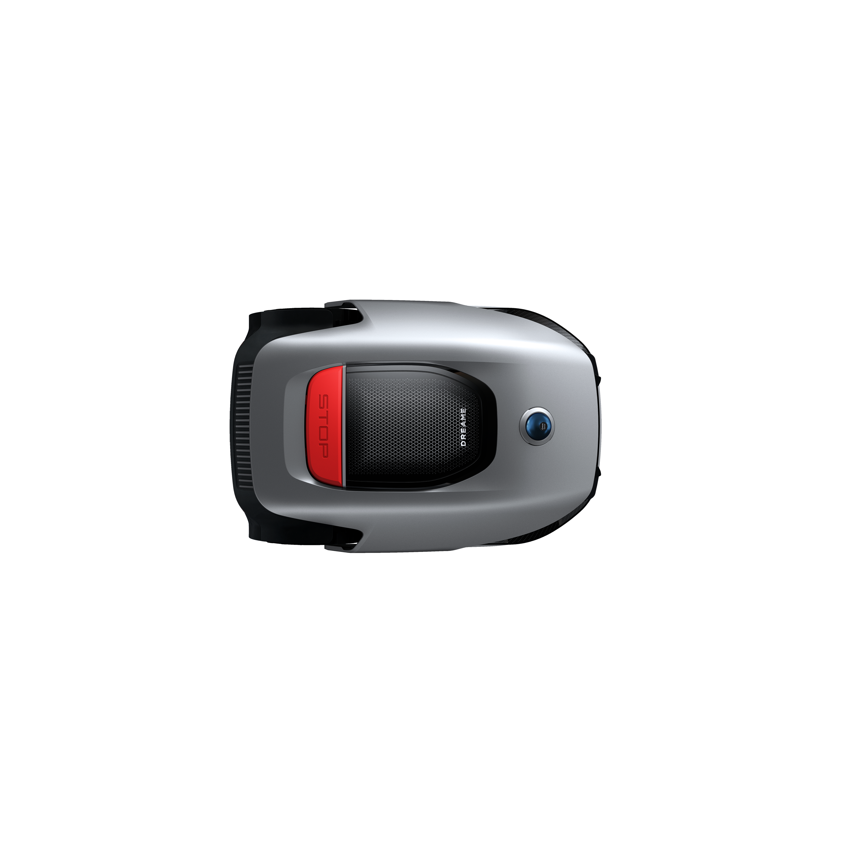 Dreame Roboticmower A1