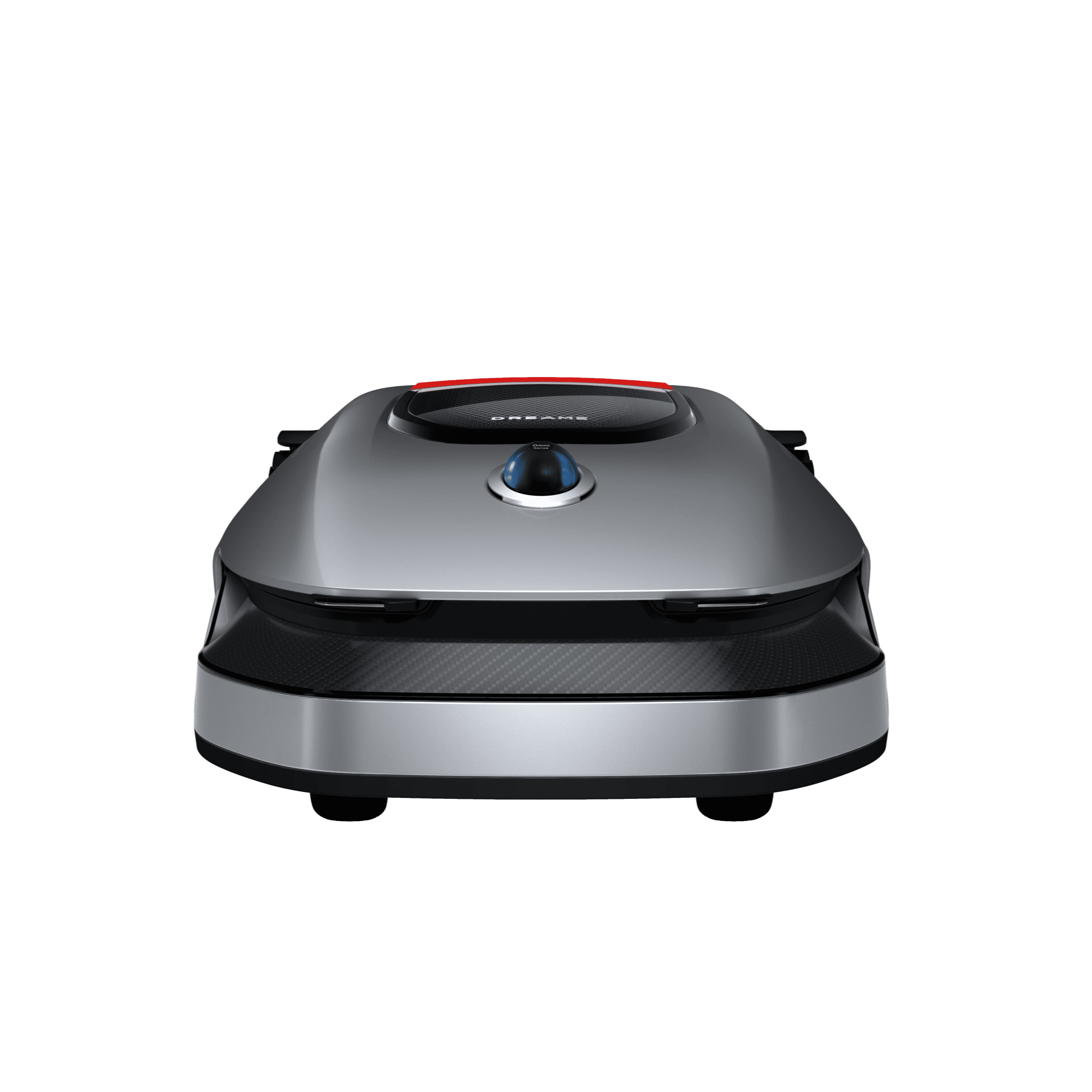 Dreame Roboticmower A1