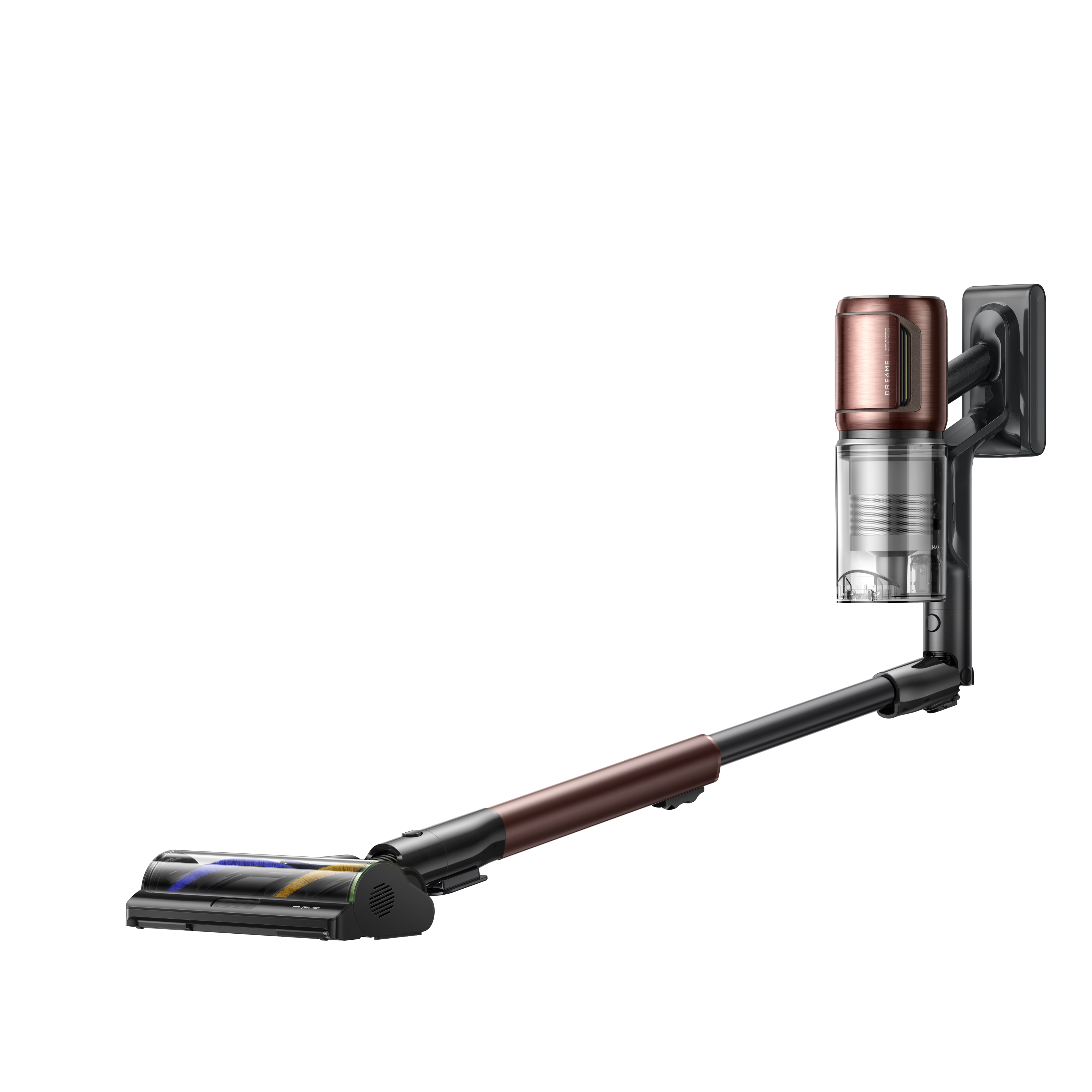 Dreame V30 Essential