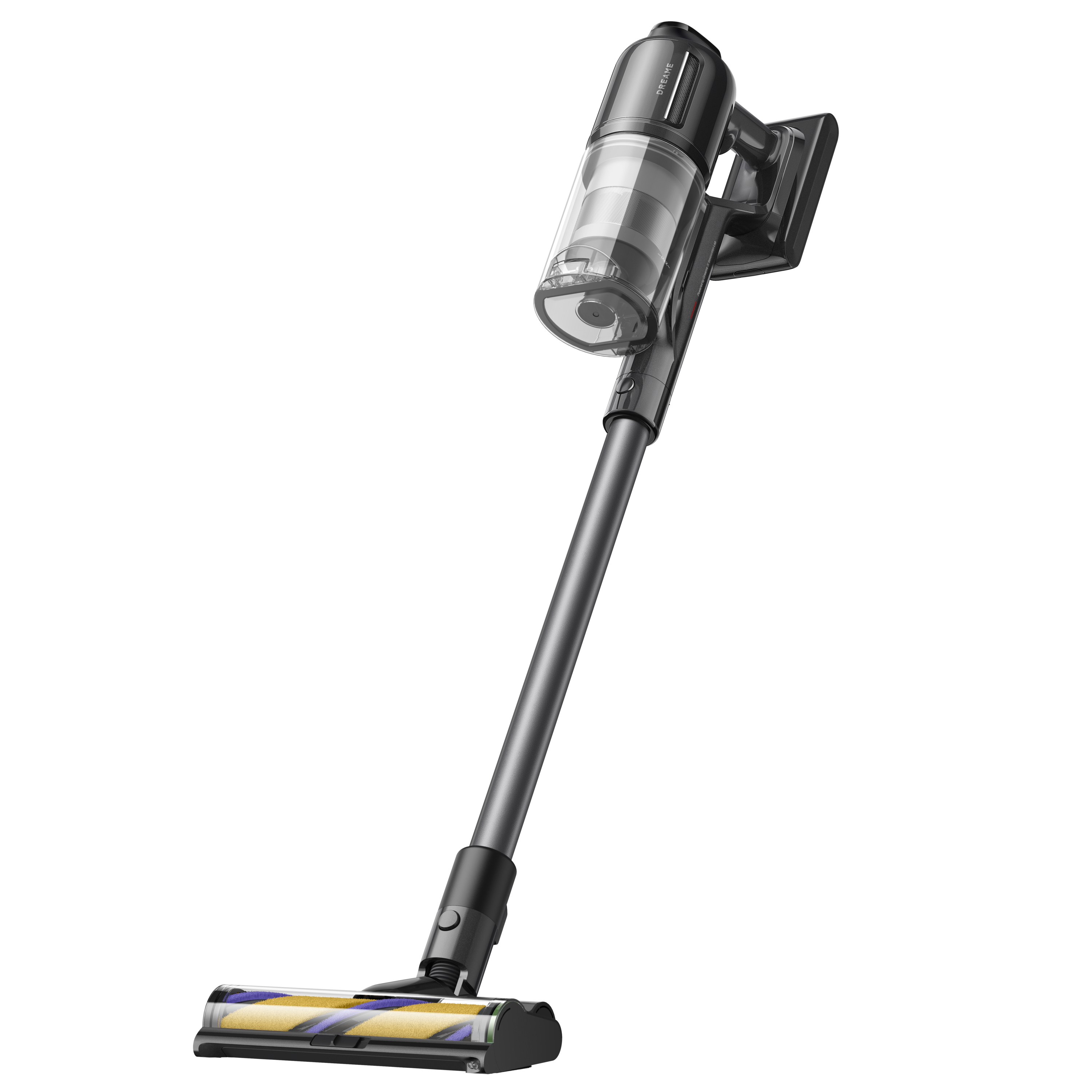 Dreame R20 Ultra AquaCycle