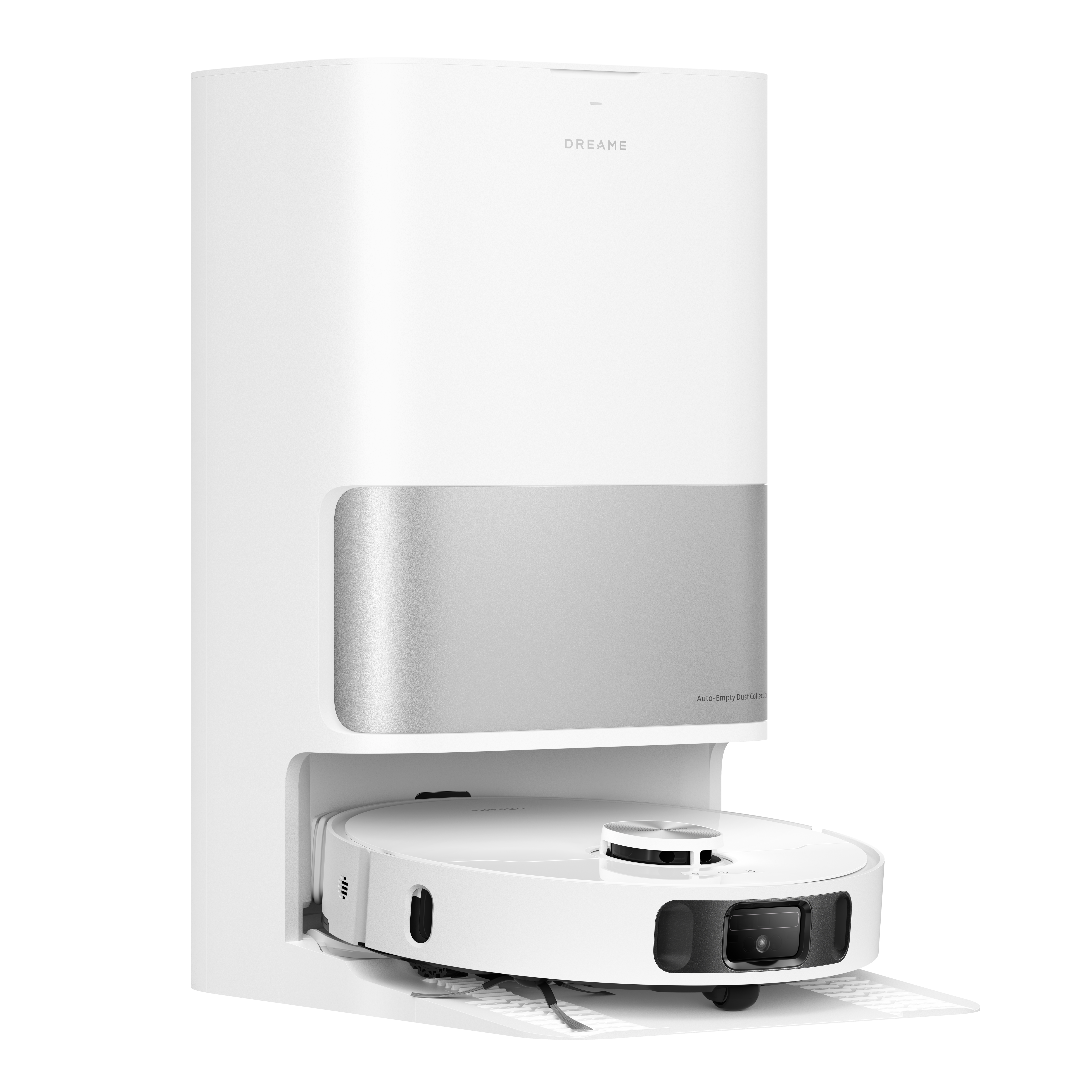 Dreame L10s Ultra Gen2
