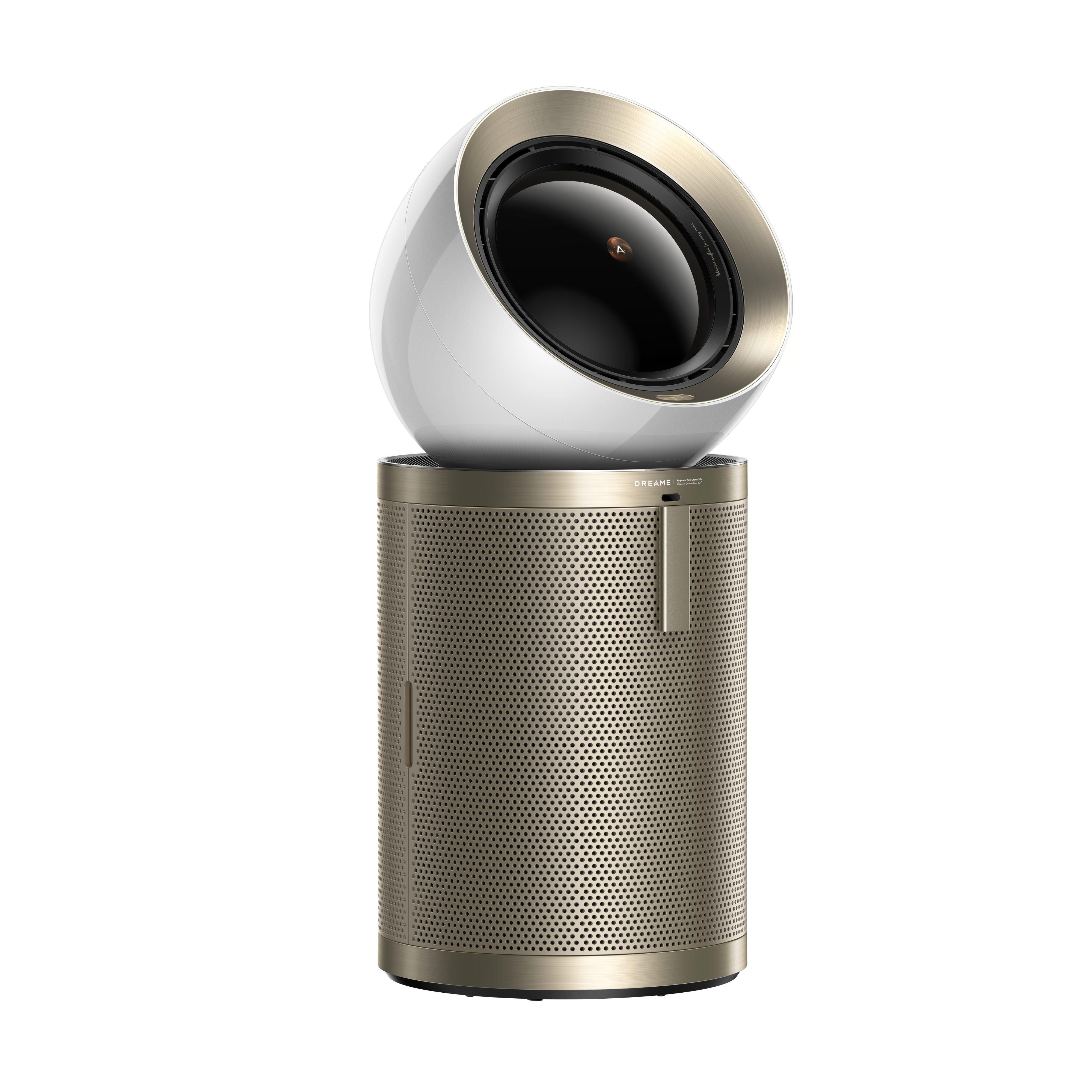 Dreame AirPursue™ PM10 Air Purifier
