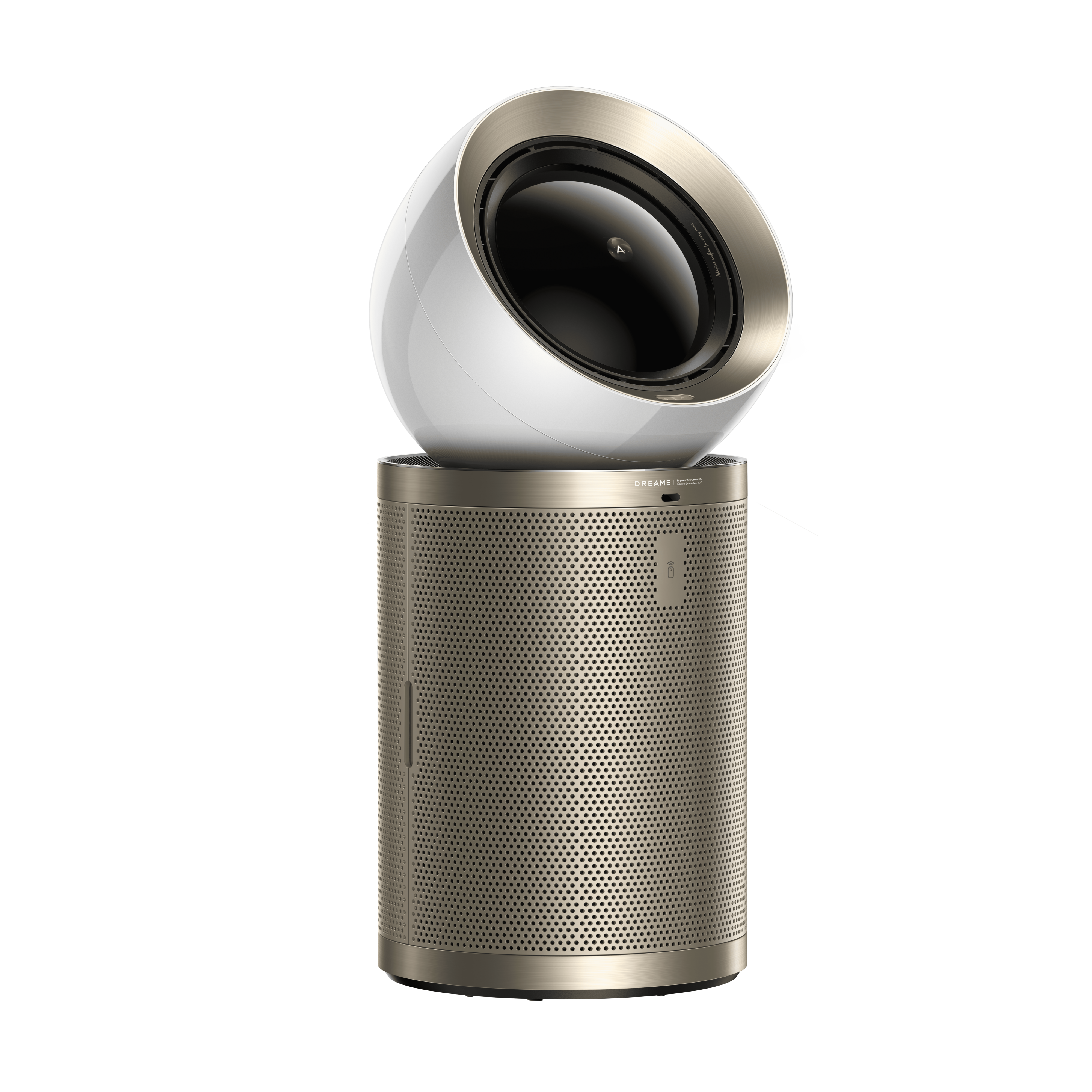 Dreame AirPursue™ PM10 Air Purifier