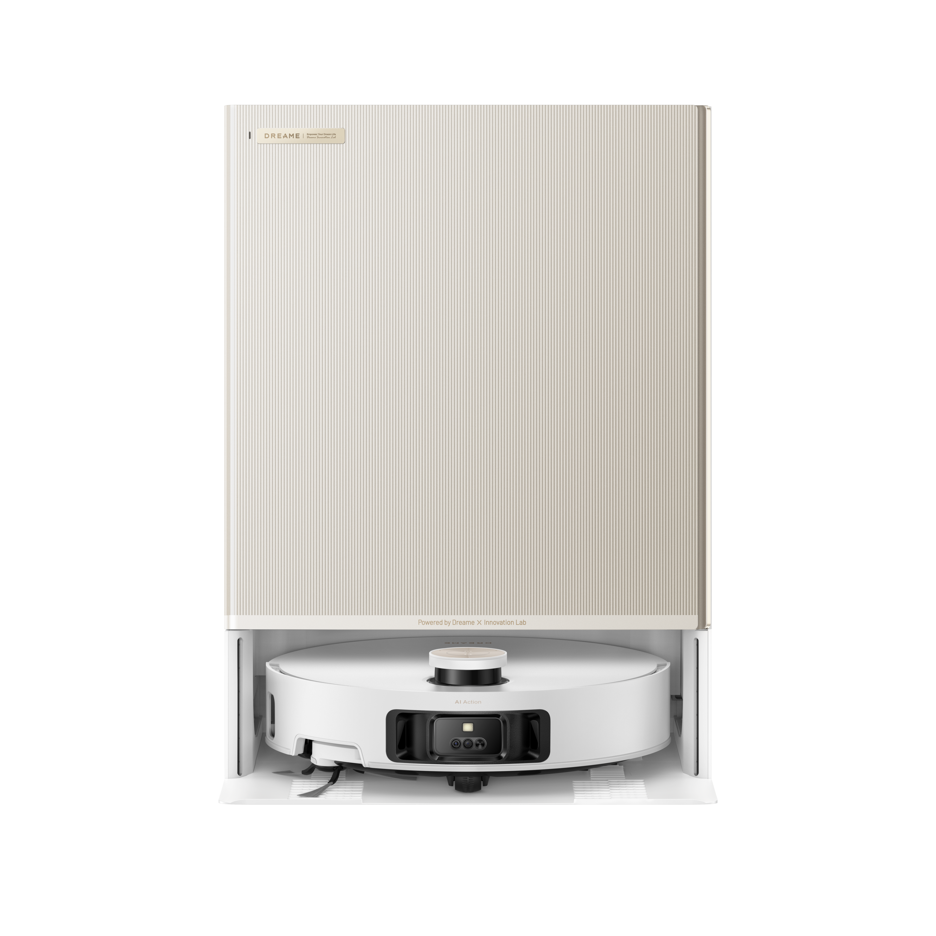 Dreame Matrix 10 Ultra