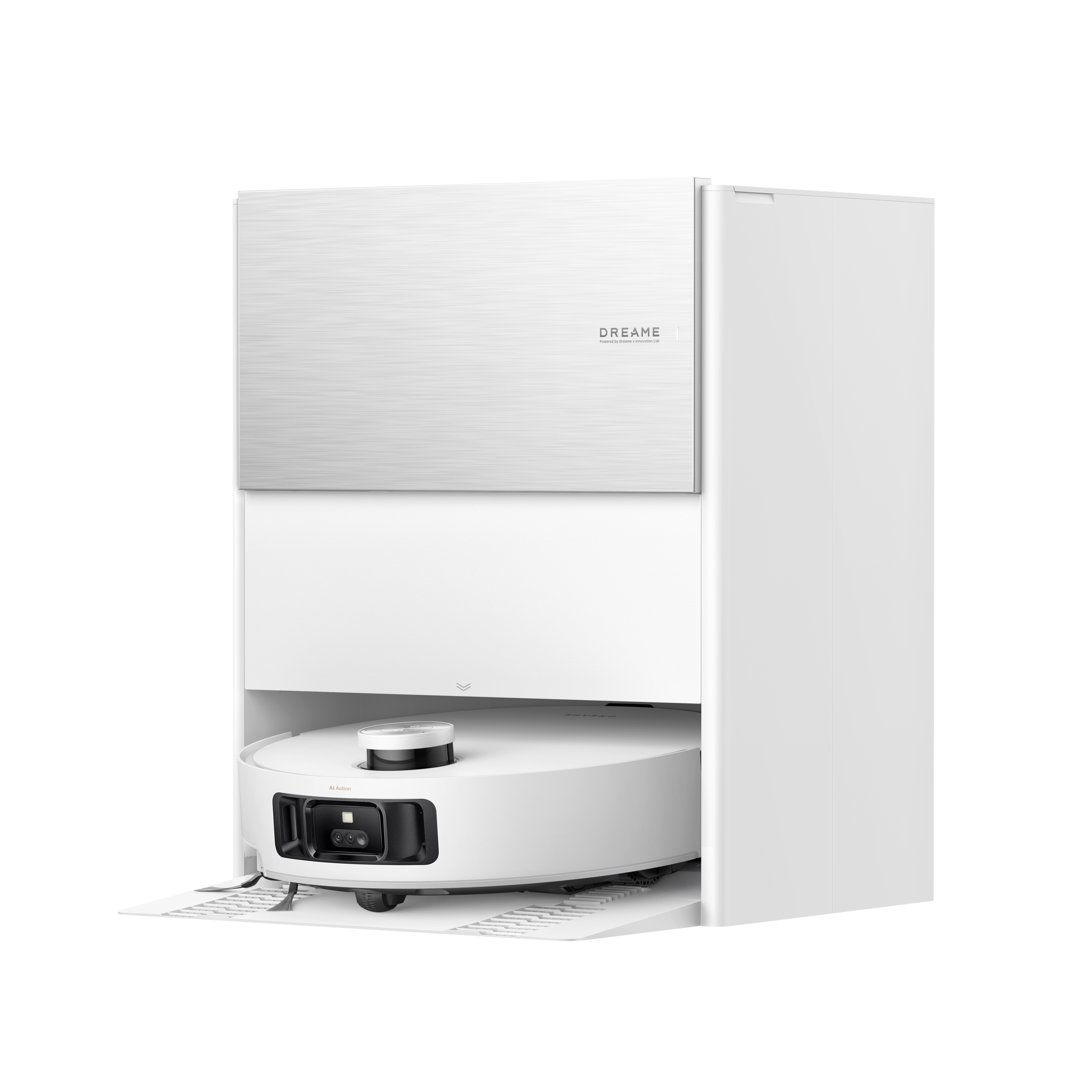 Dreame Aqua10 Roller