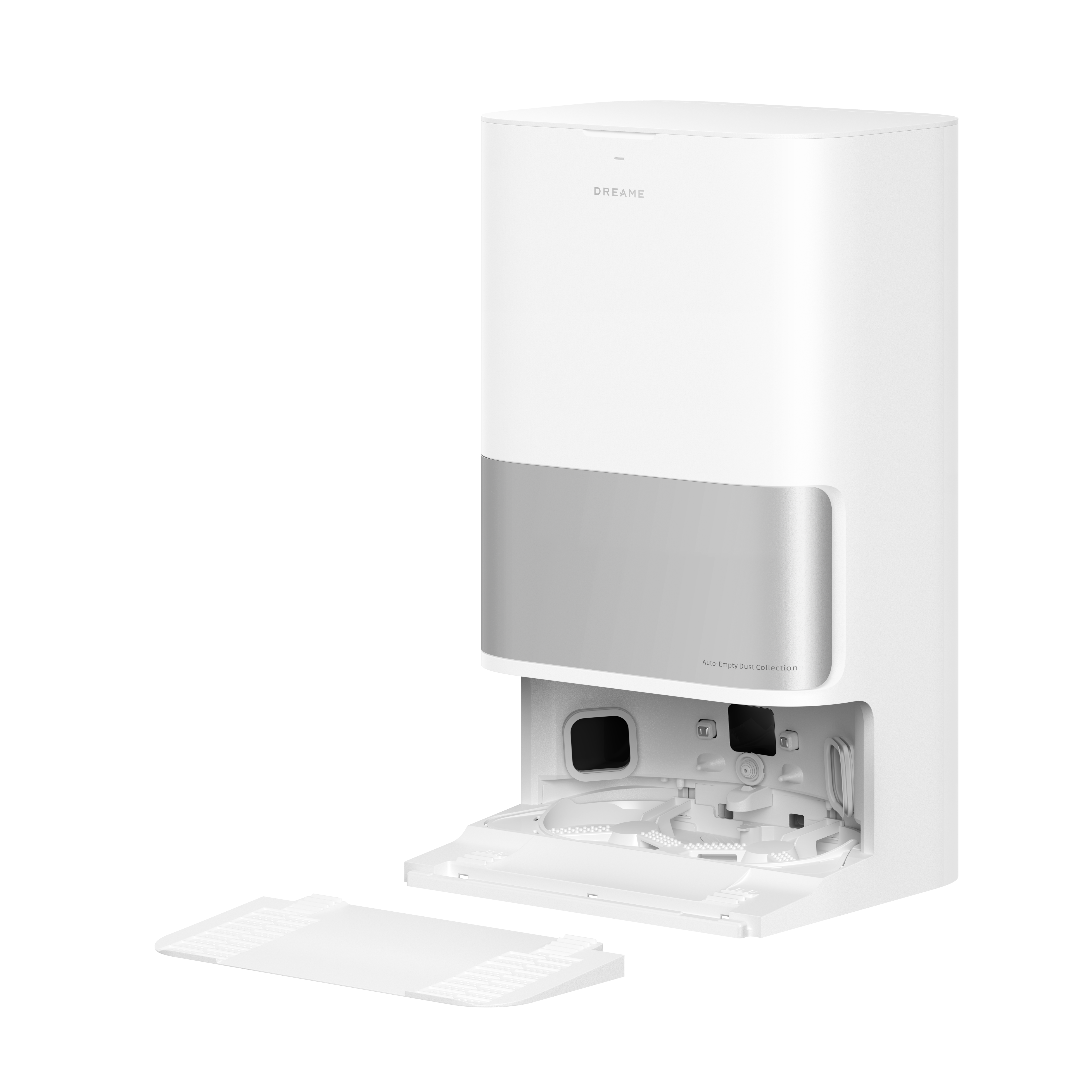 Dreame L10s Ultra Gen2
