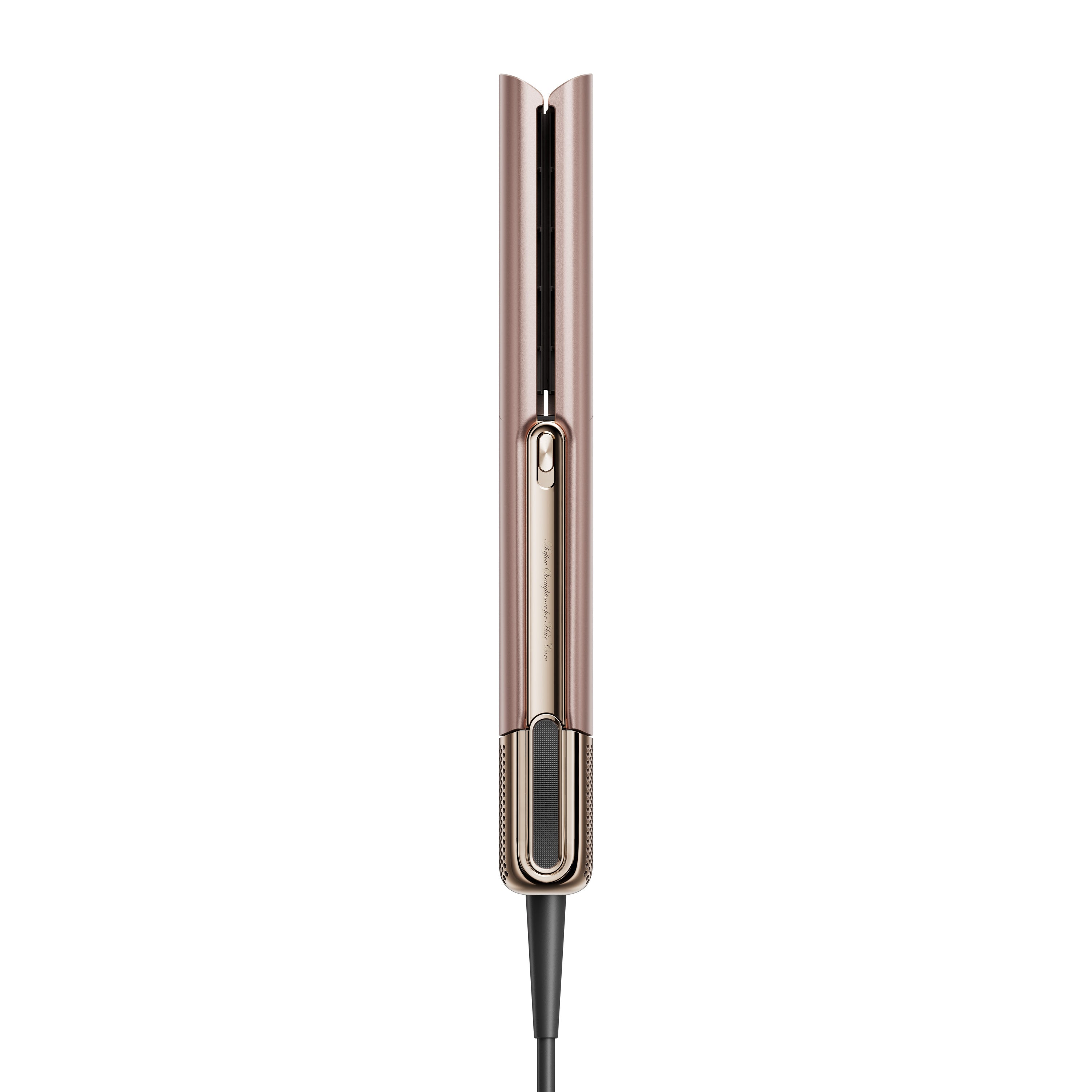 Dreame Aero Straight Pro