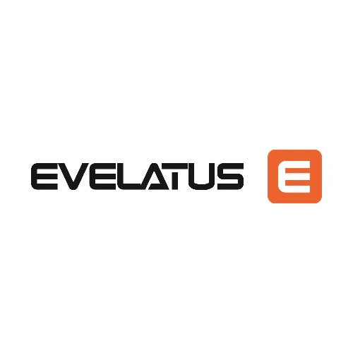 Evelatus.LT L10s Ultra Gen2