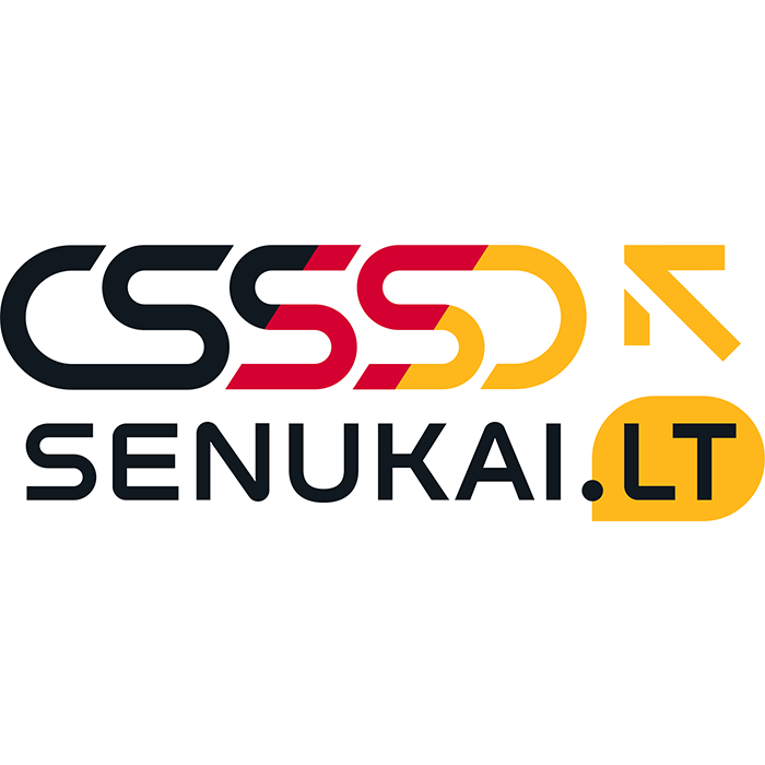 Ksenukai.LT L10s Ultra Gen2