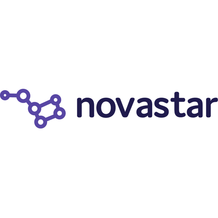 Novastar.LT L10s Ultra Gen2