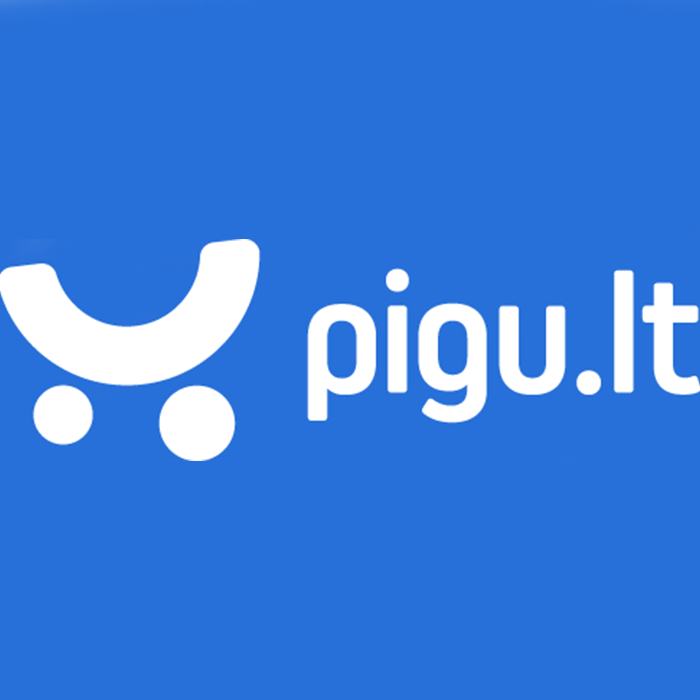 Pigu.LT L10s Ultra Gen2