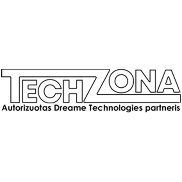 Techzona.LT L10s Ultra Gen2