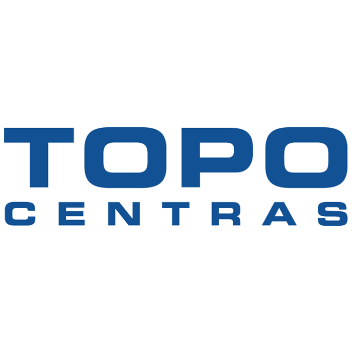 Topocentras.LT L10s Ultra Gen2