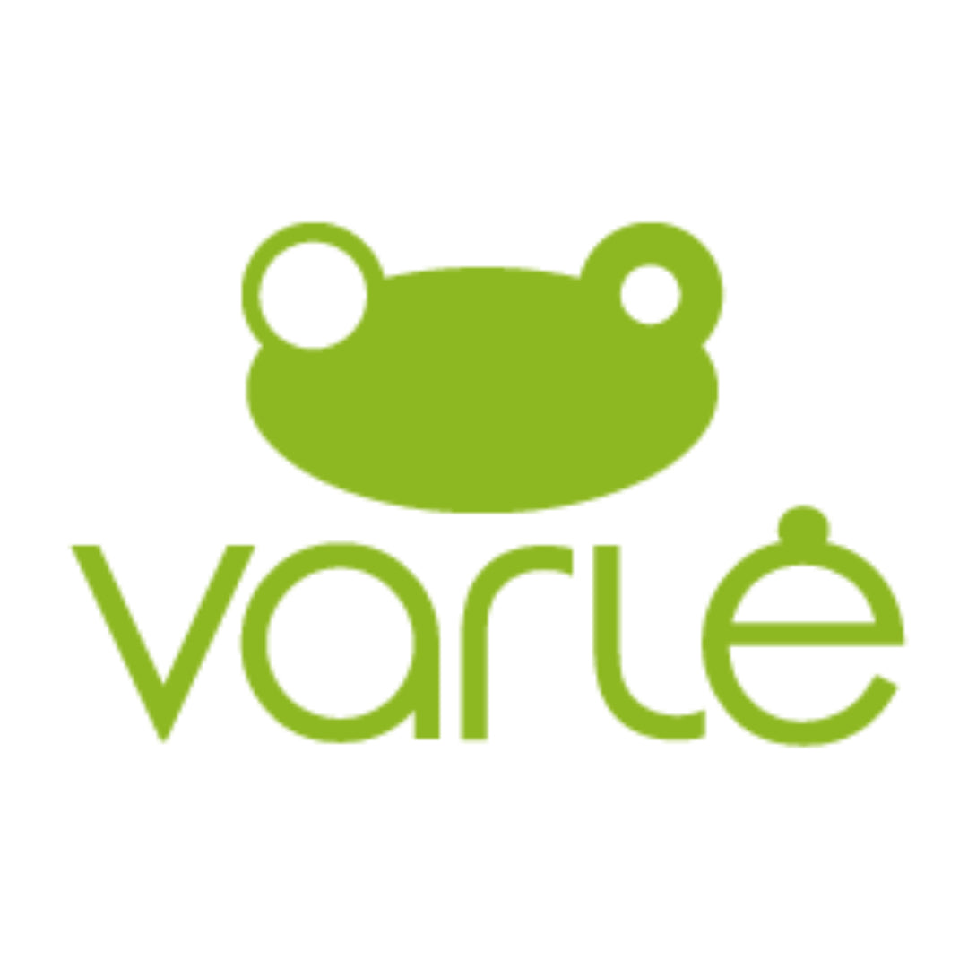 Varle.LT L10s Ultra Gen2