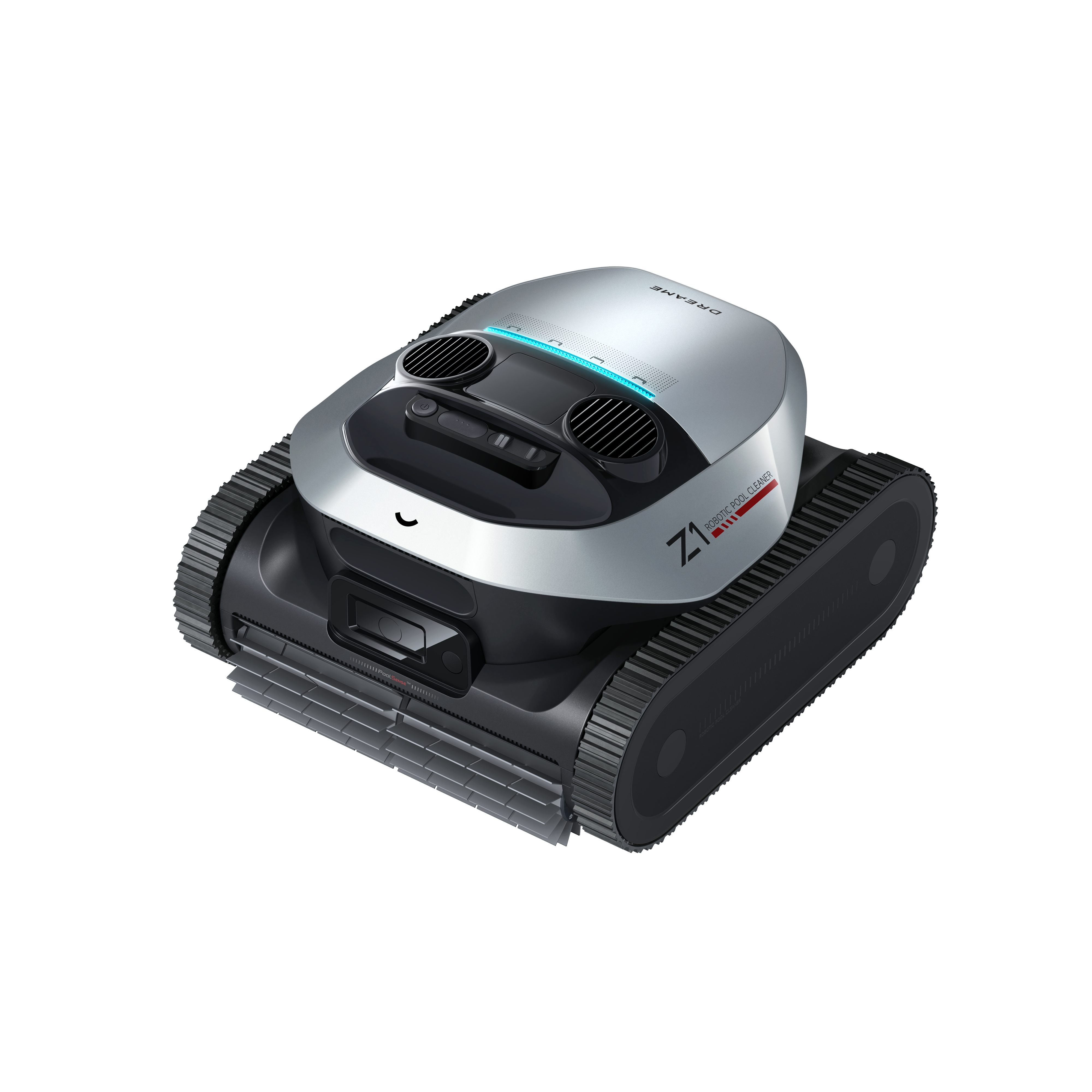 Dreame Robotic Pool Cleaner Z1