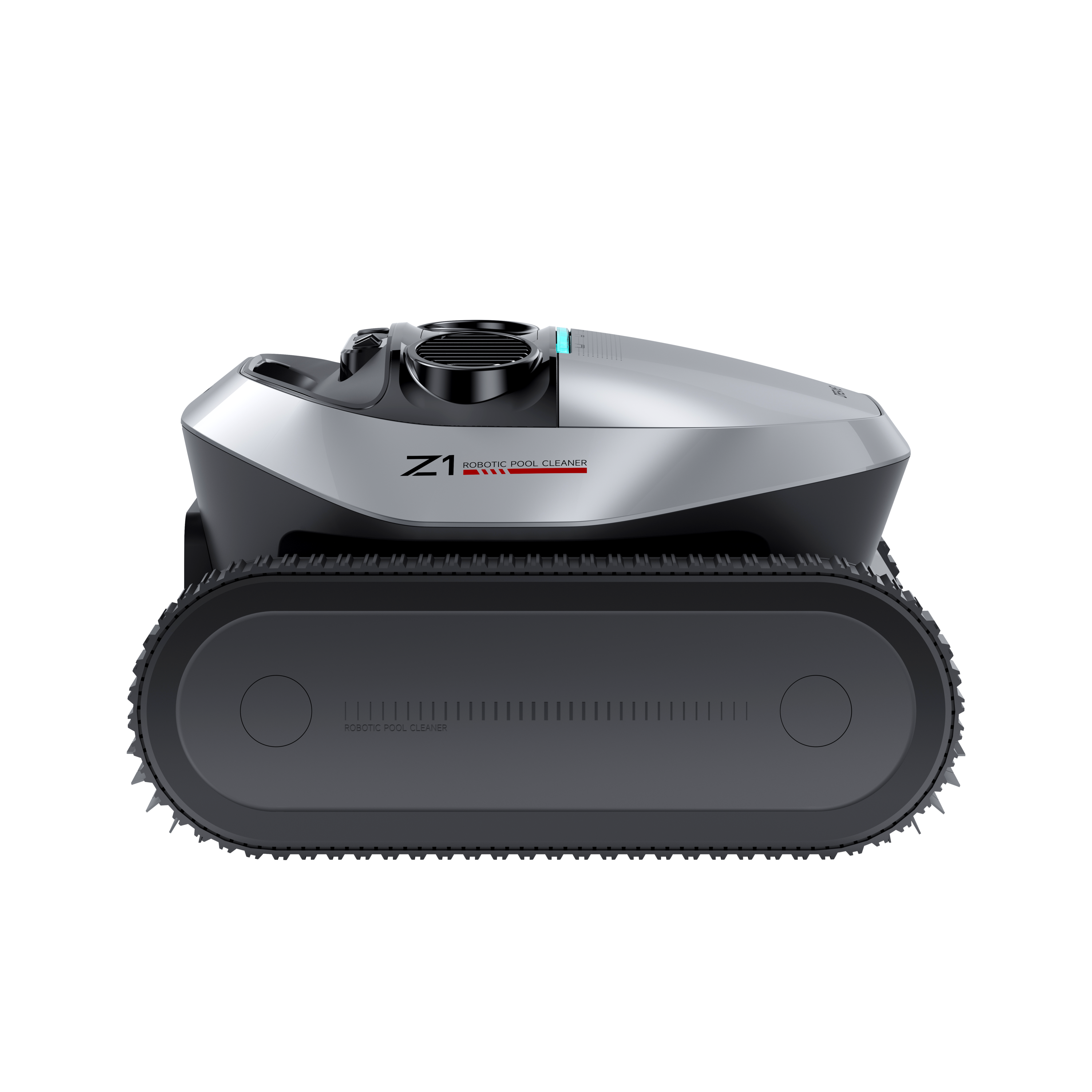 Dreame Robotic Pool Cleaner Z1