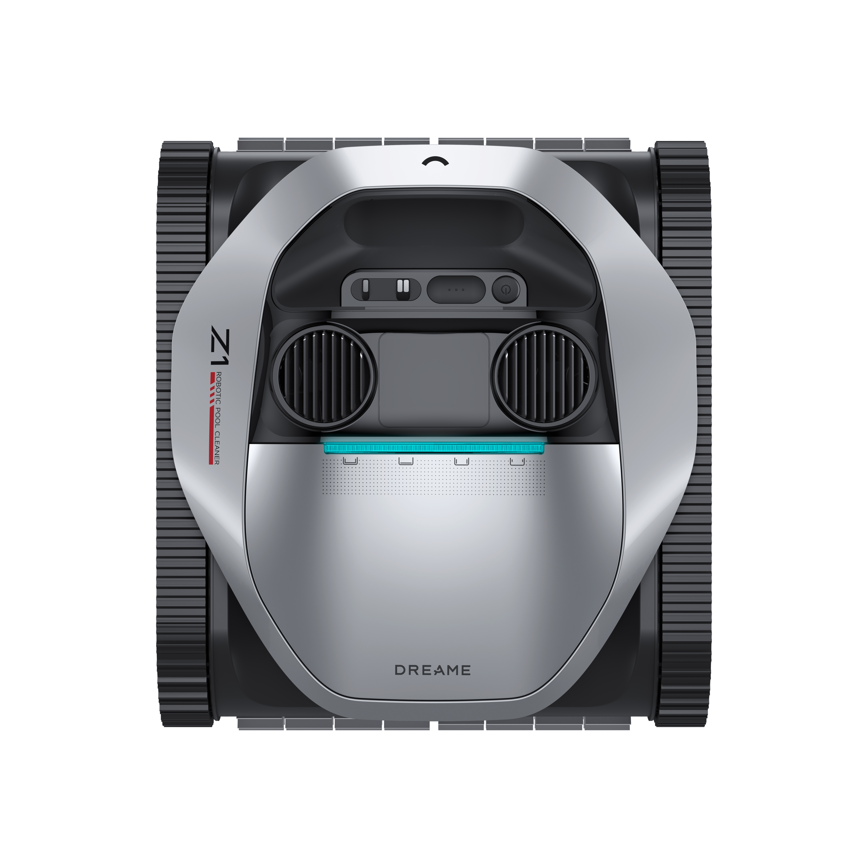 Dreame Robotic Pool Cleaner Z1