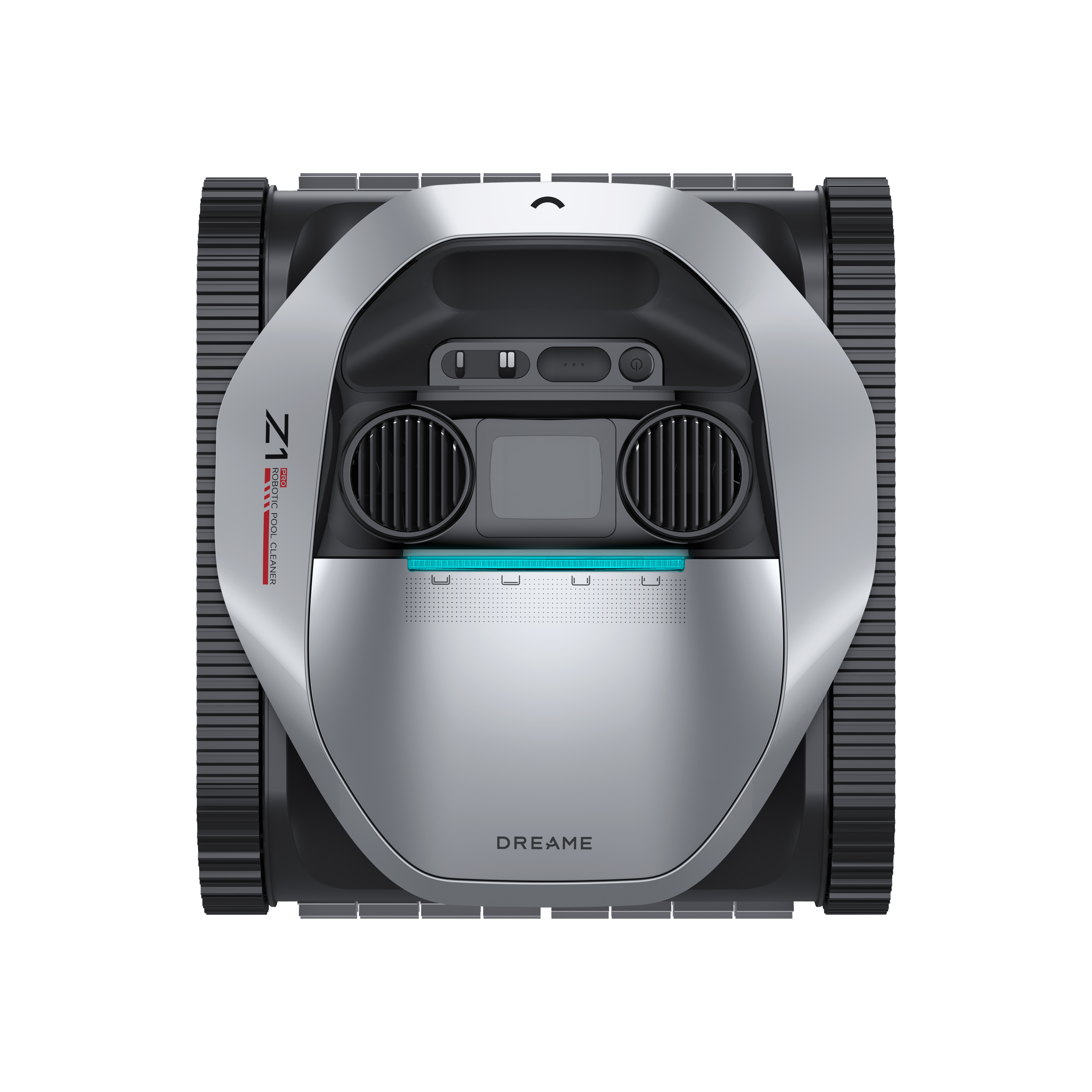 Dreame Robotic Pool Cleaner Z1 Pro