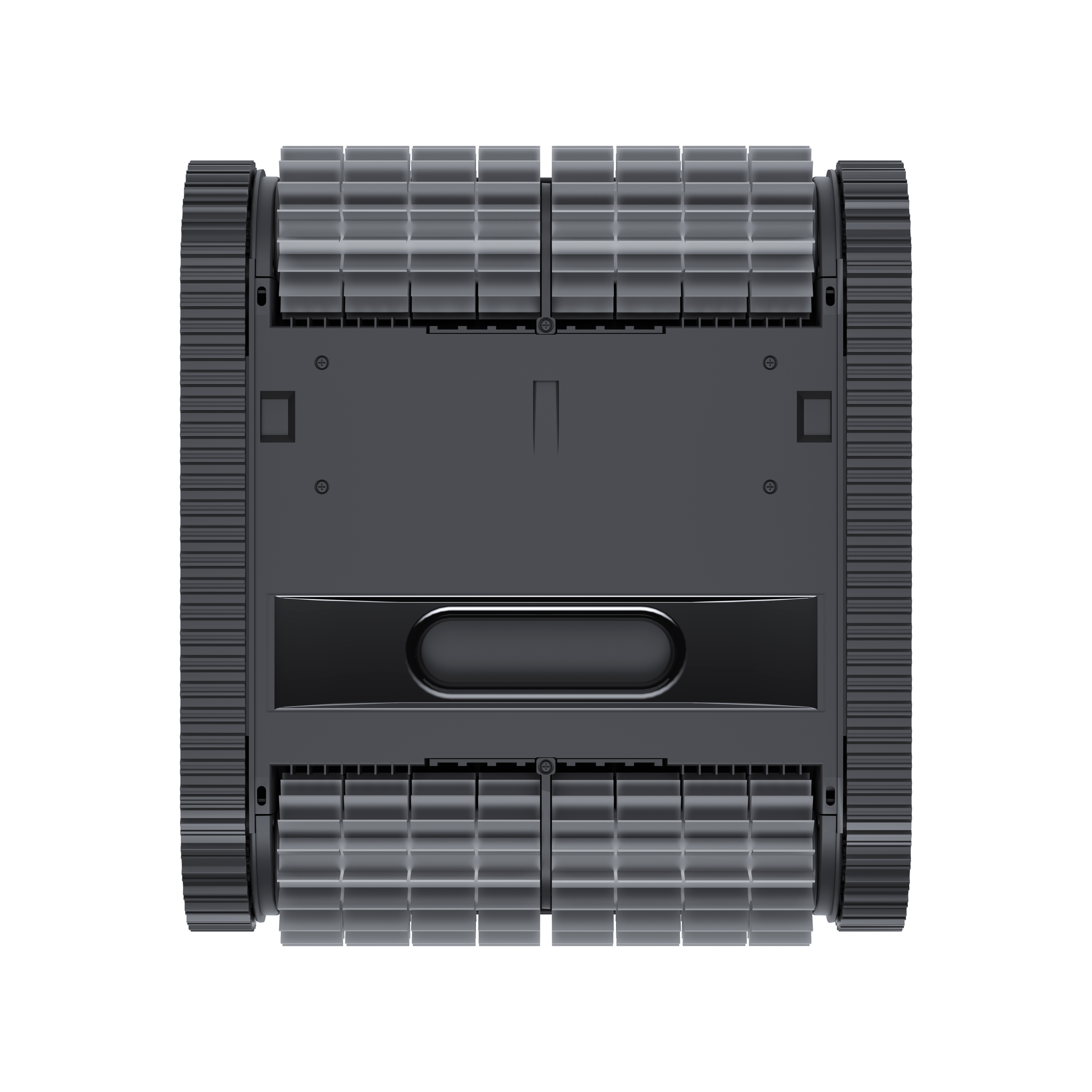 Dreame Robotic Pool Cleaner Z1