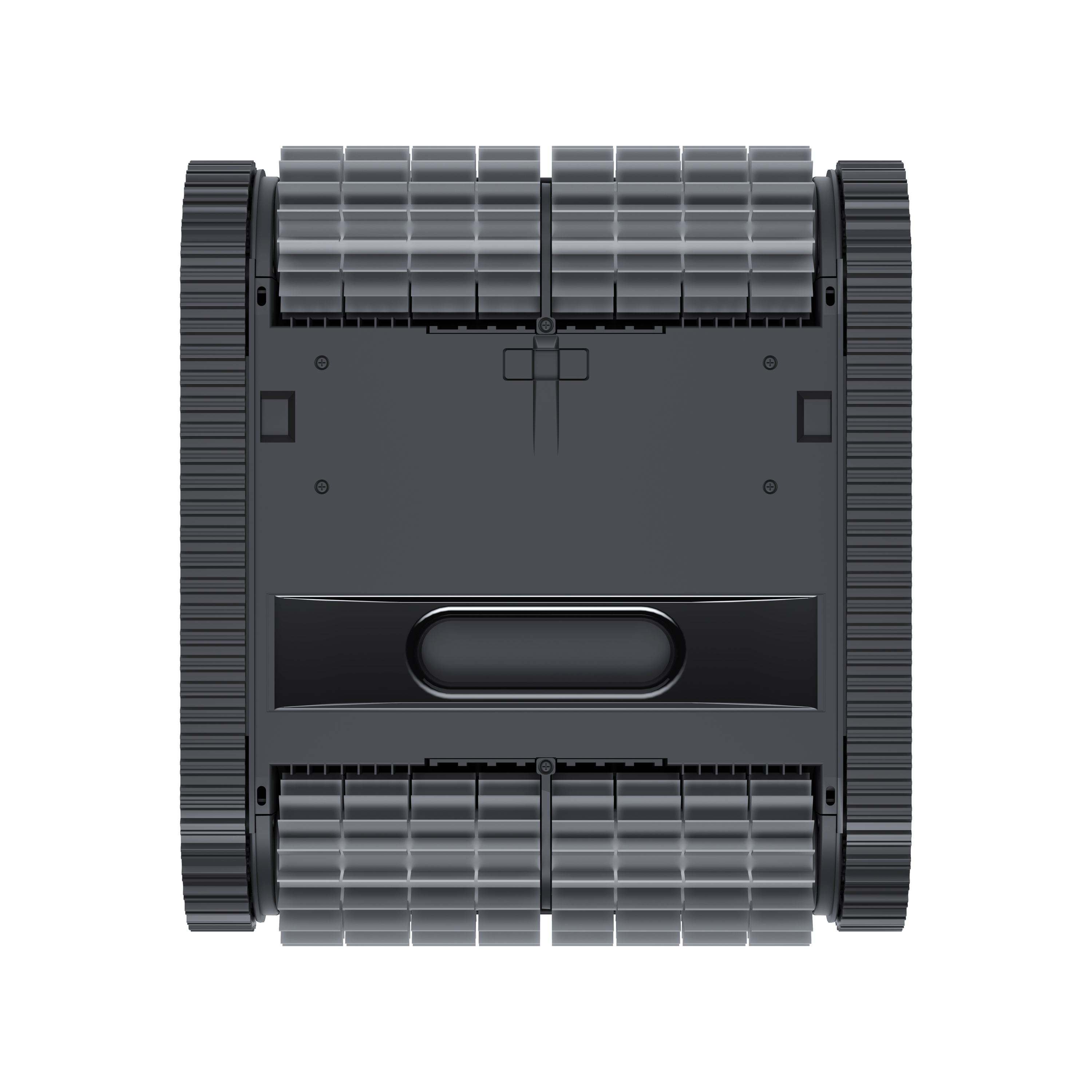 Dreame Robotic Pool Cleaner Z1 Pro