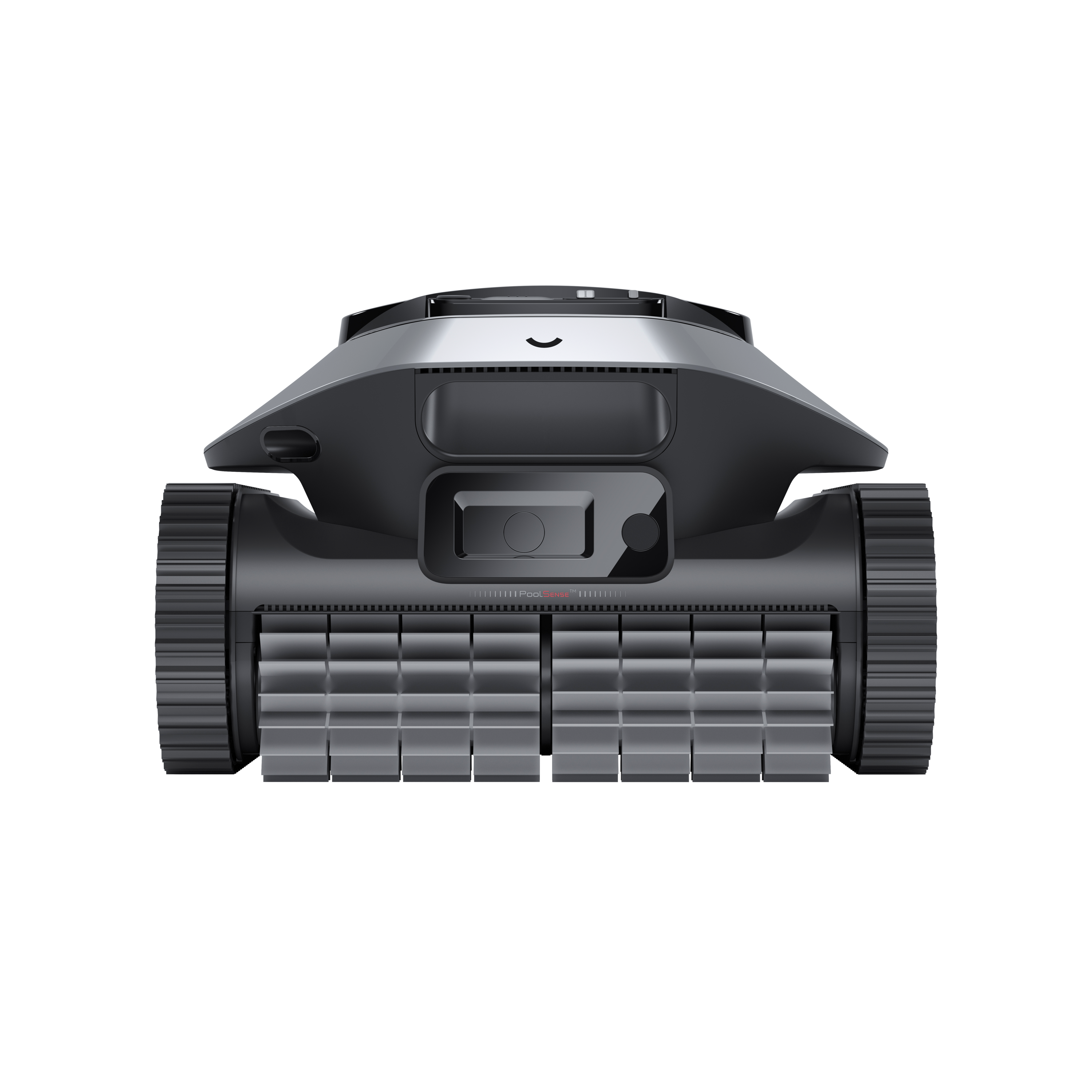 Dreame Robotic Pool Cleaner Z1