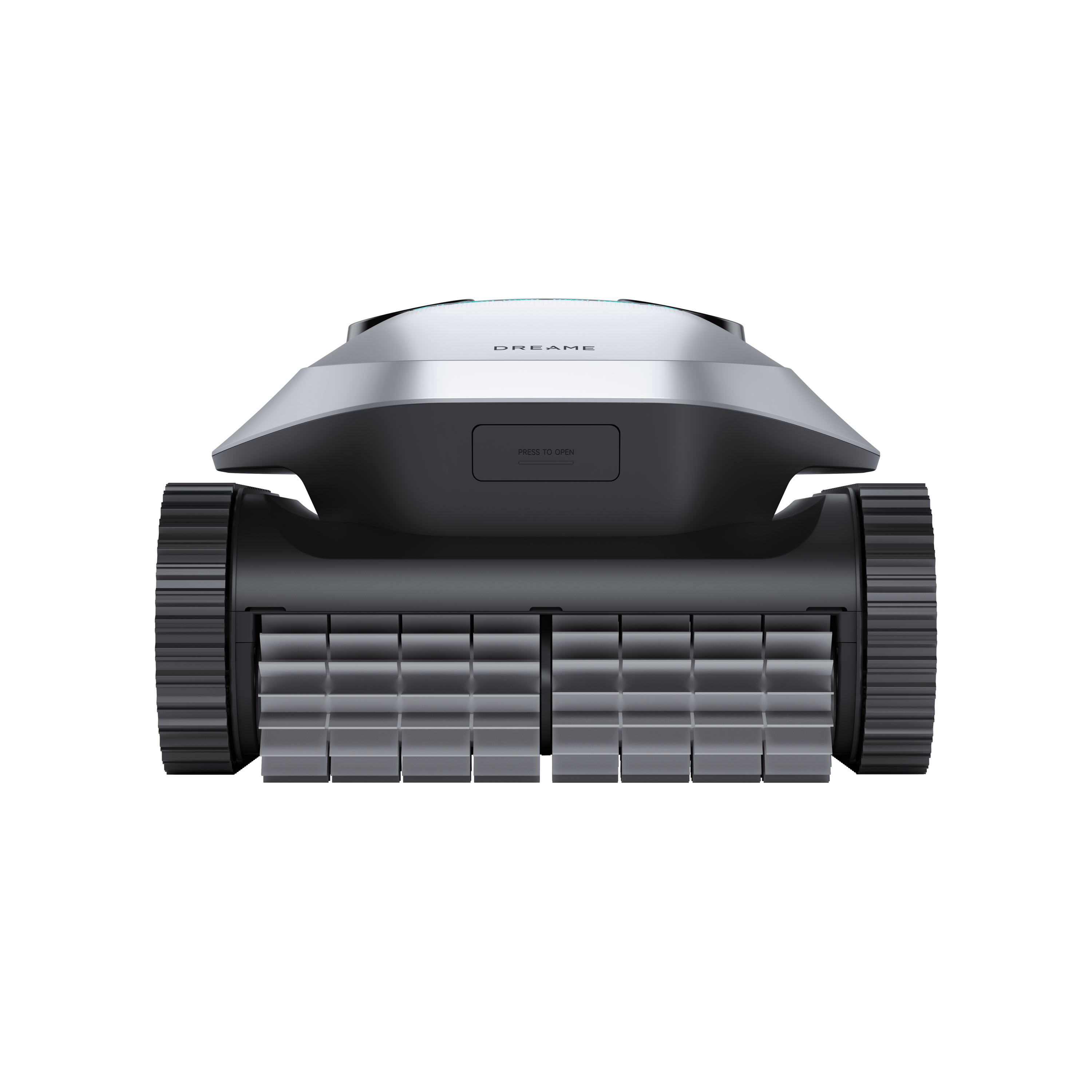 Dreame Robotic Pool Cleaner Z1