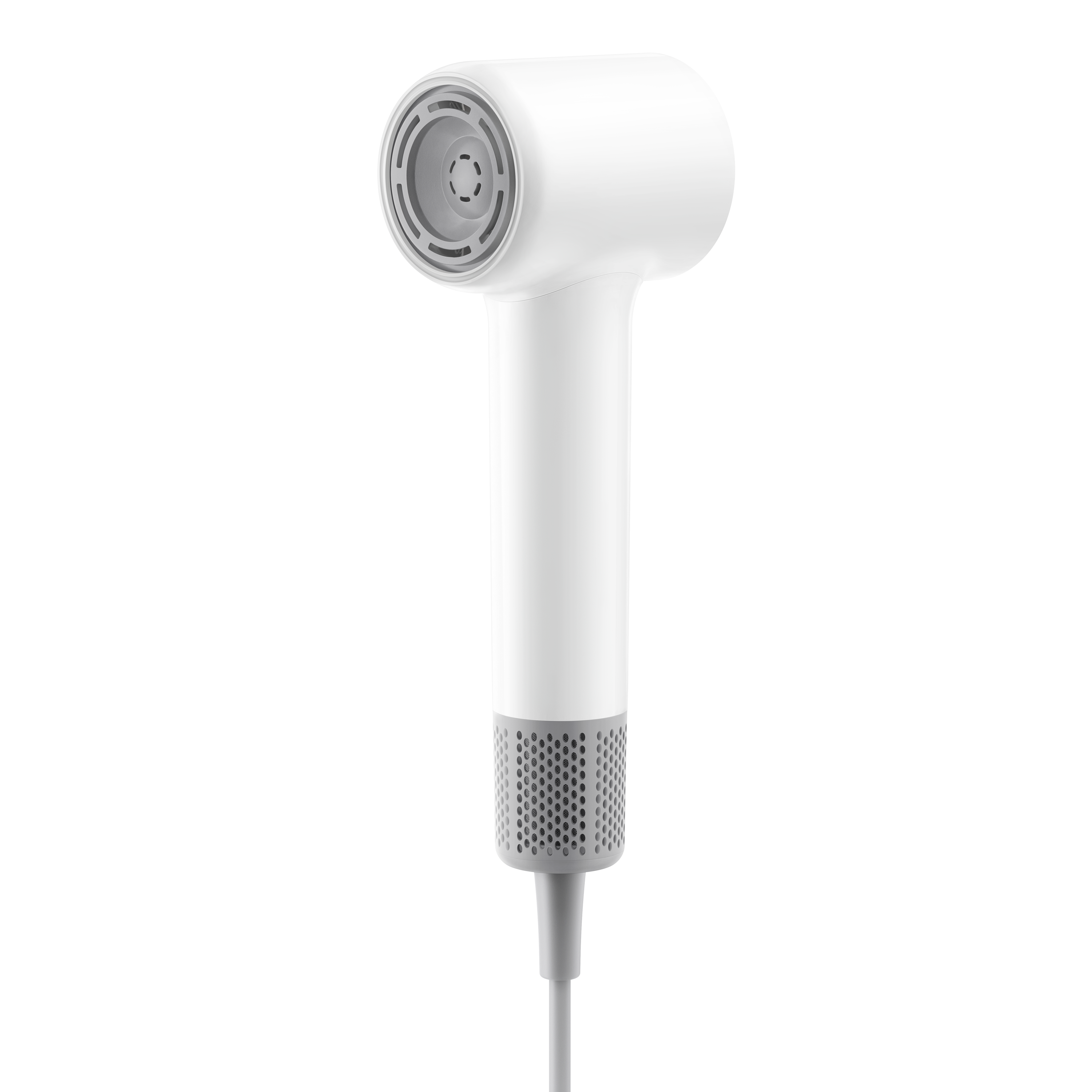 Dreame Mini
