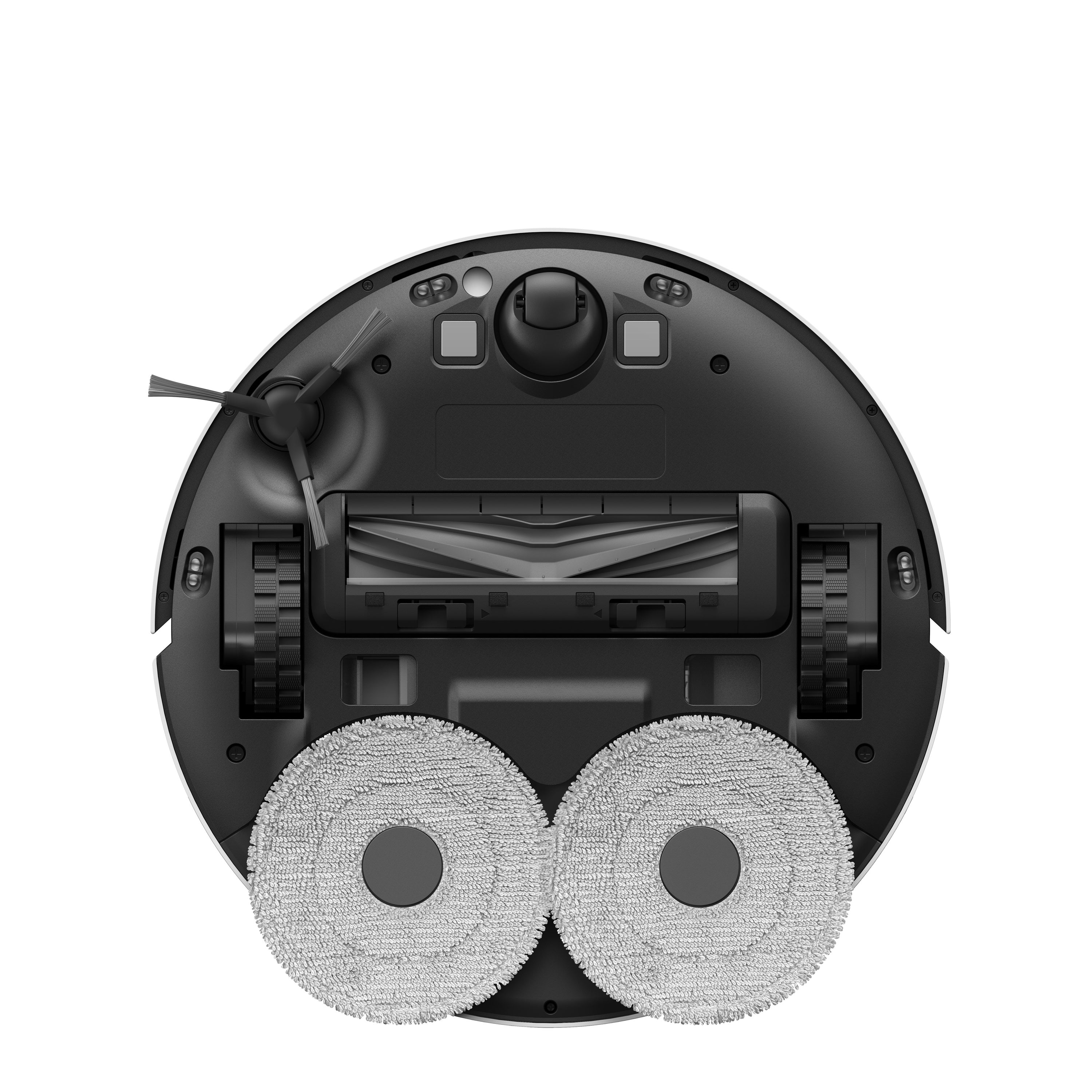 Dreame L10s Pro Gen 3