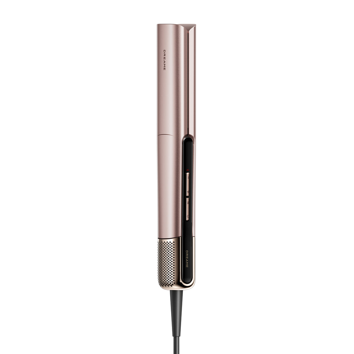 Dreame Aero Straight Pro